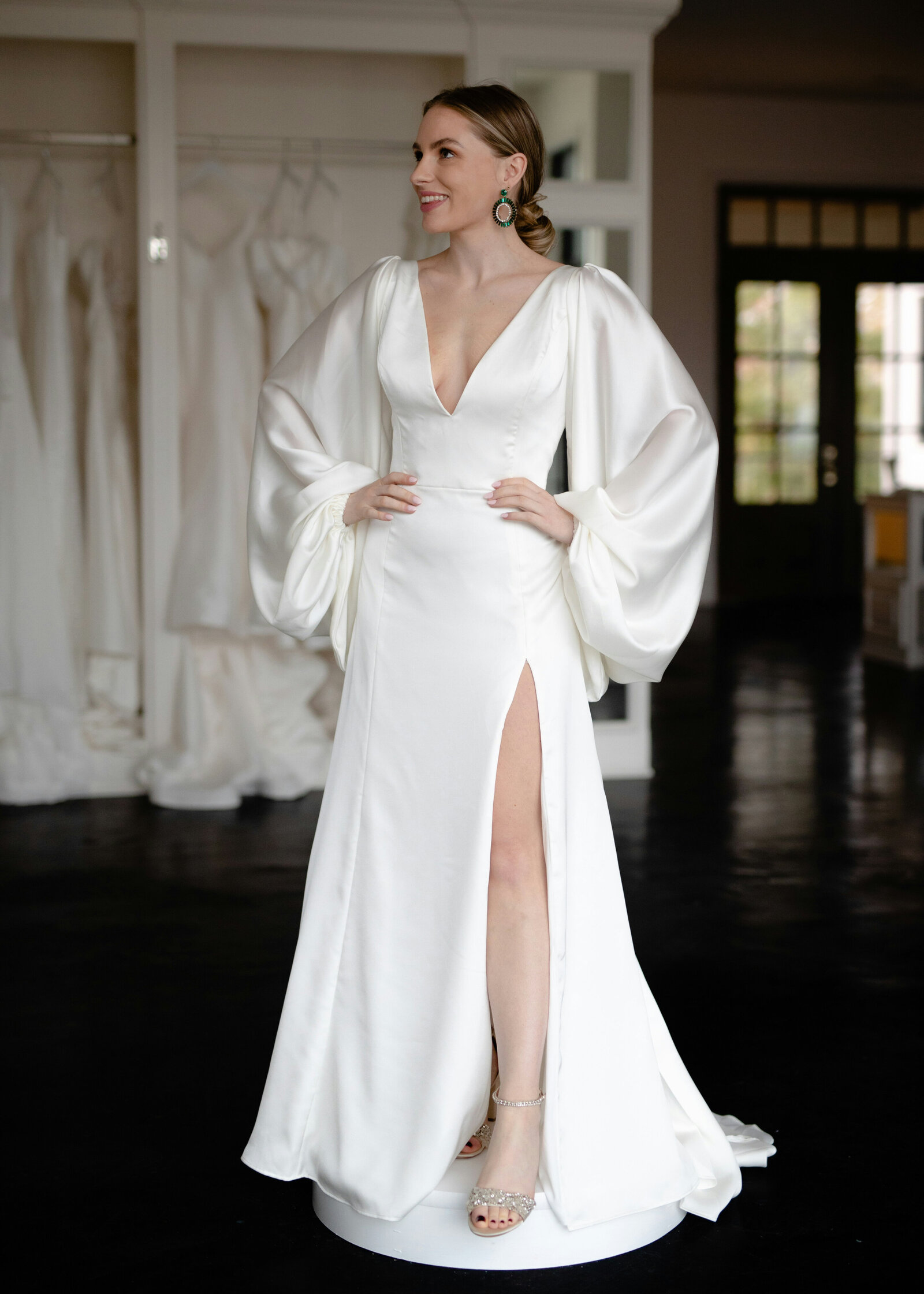 jarvis-couture-bridal-prom-tyler-tx-zN98lCmSNPQ-unsplash