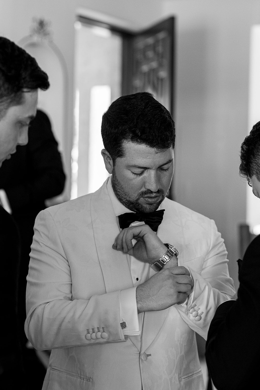 las ventanas al paraiso_Cabo Wedding Photographer 60