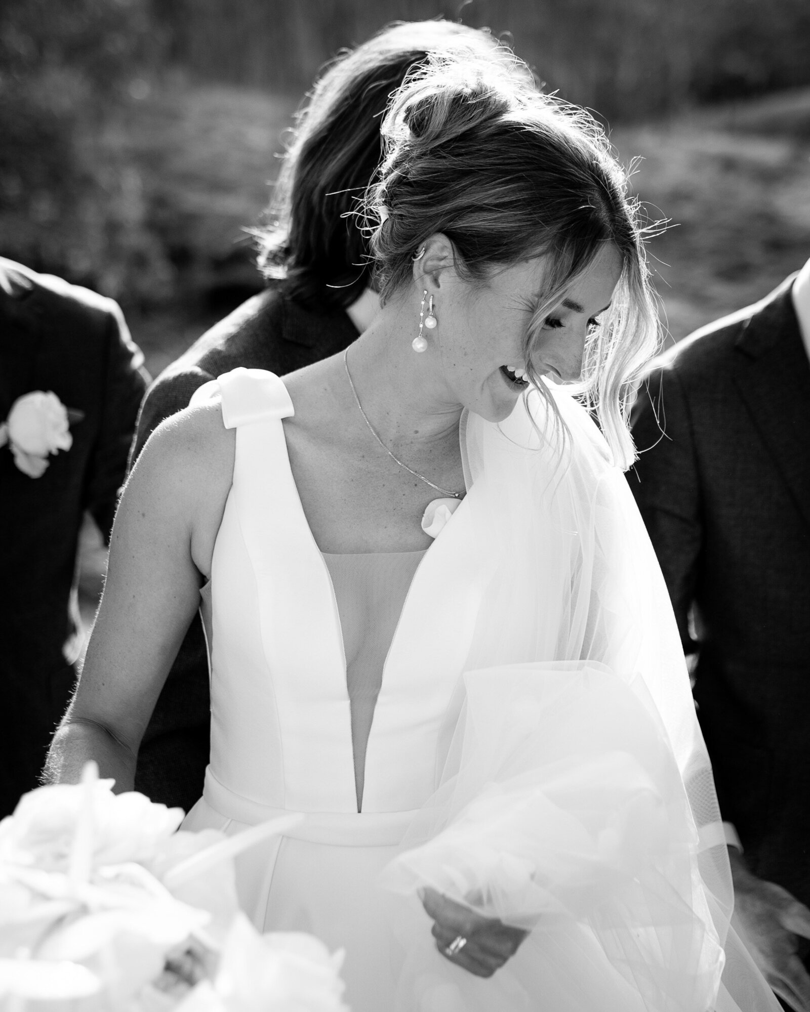 250405-Shelby-Alastair-Rexvil-Photography-Adelaide-Wedding-Photographer-549