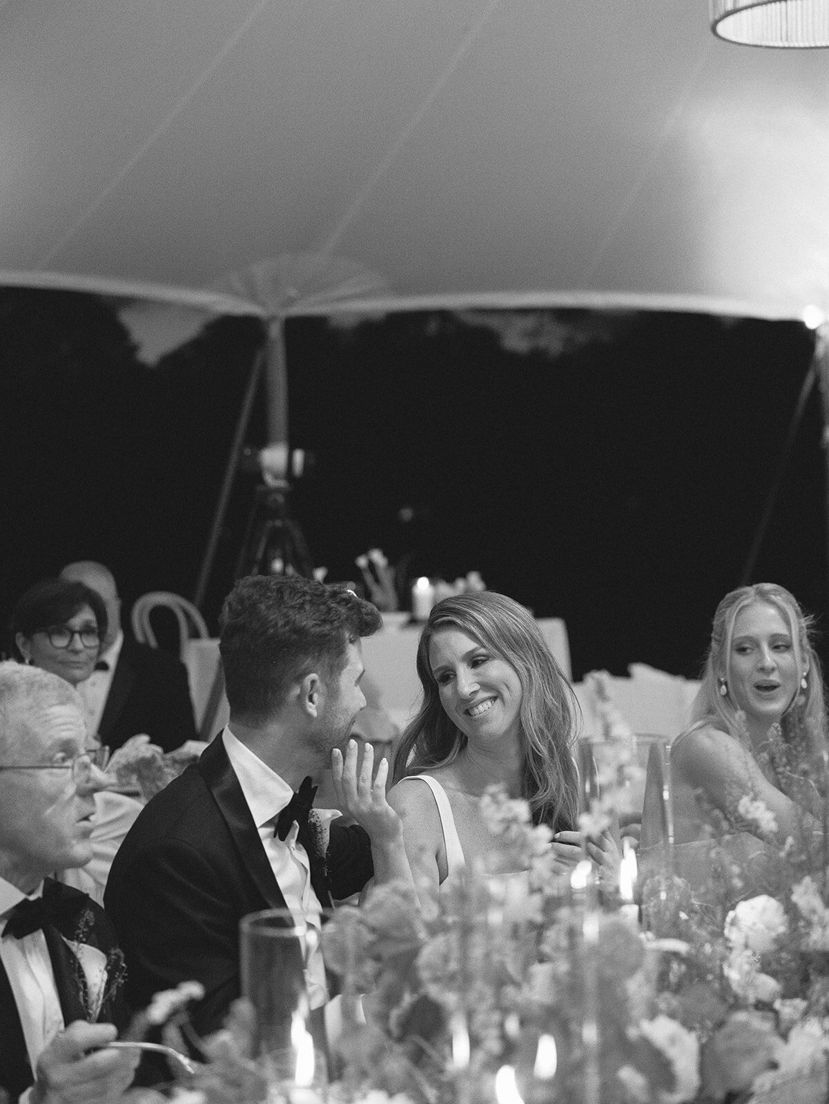 Cougar-Point-Wedding-Kiawah109