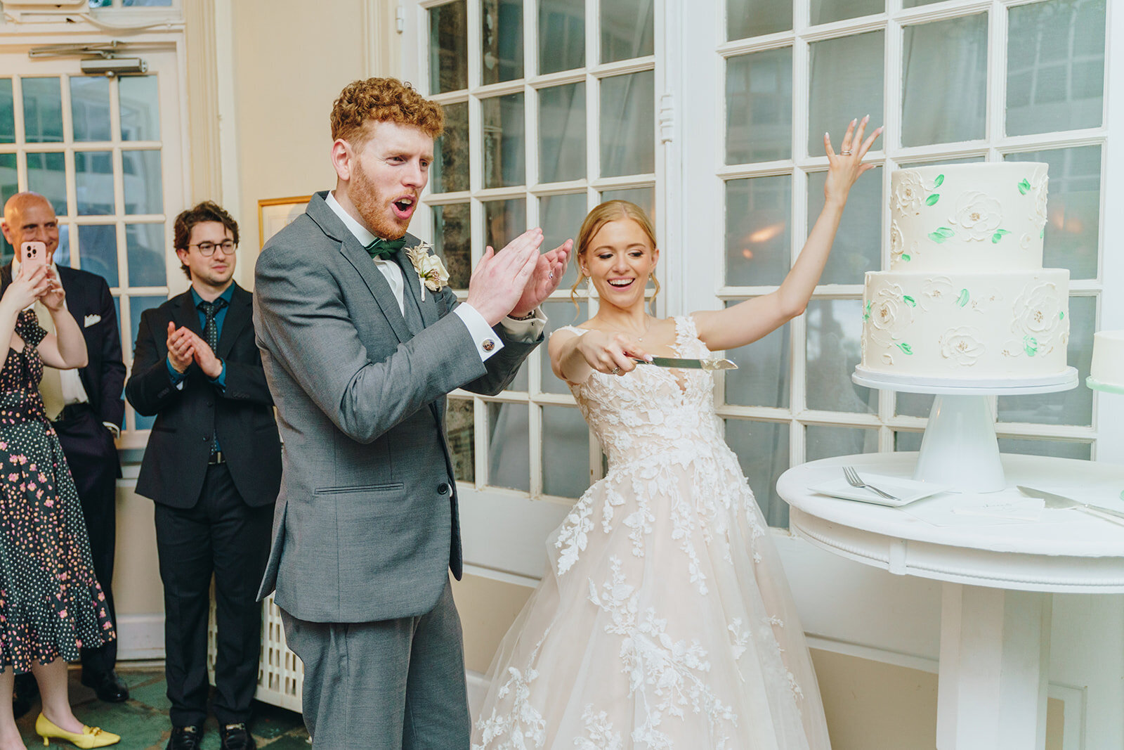 ST_Wainwright_House_NY_Wedding_Wild_Sound_Photography_1554