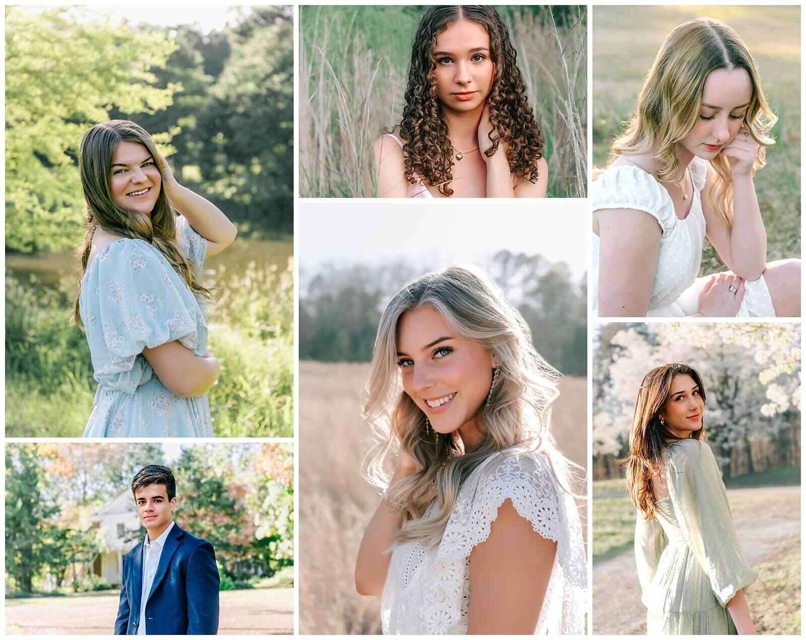 mini-sessions-raleigh-nc (2)
