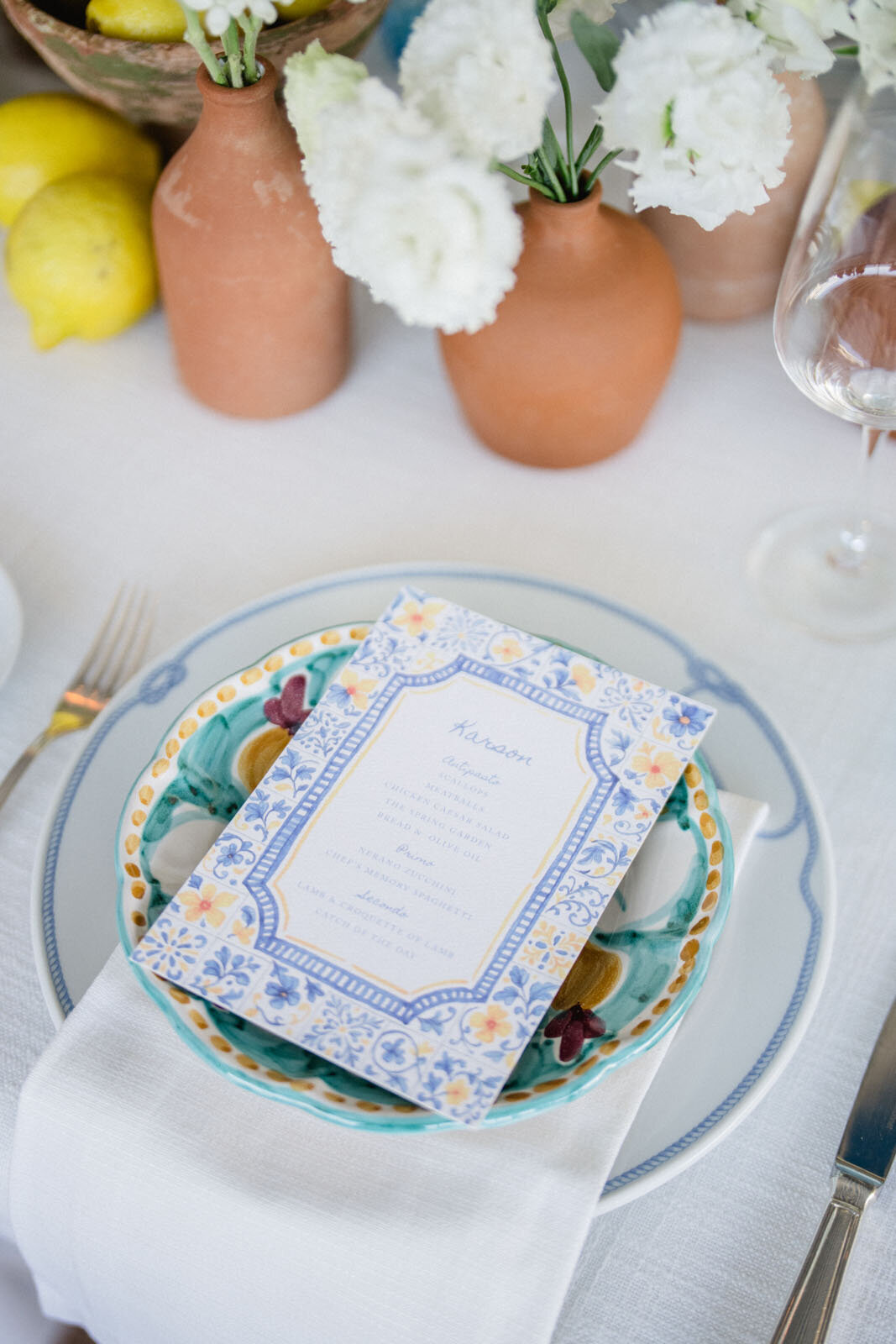 atelieraberg-karson-joshua-Day1-04768