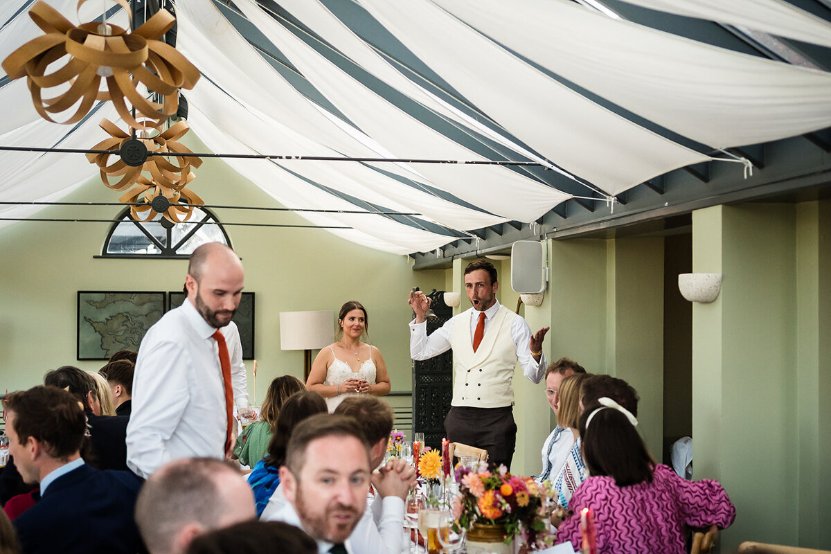 Lia&Tom-740