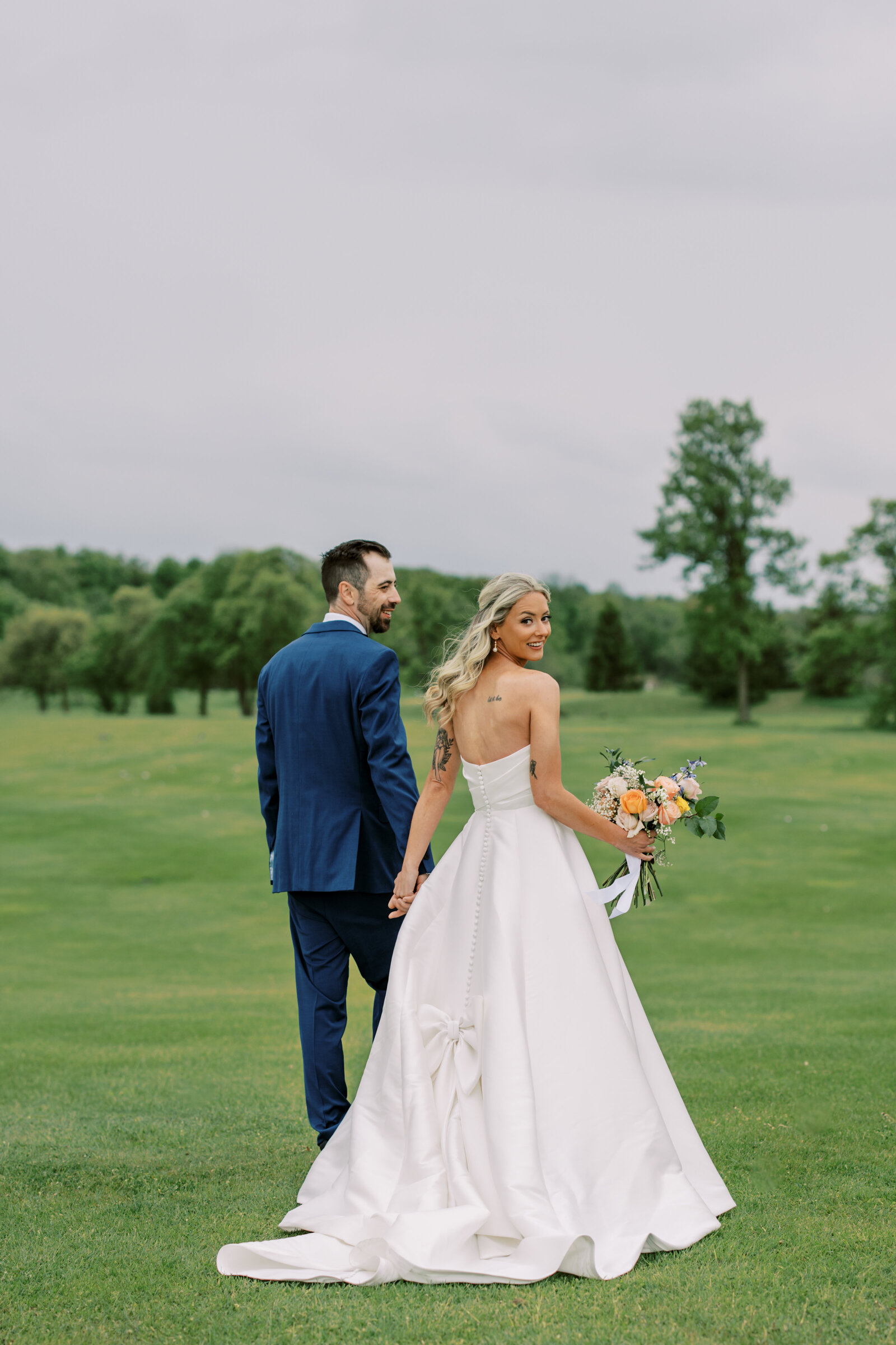 danielle-cargill-photography-jt-wedding-3905
