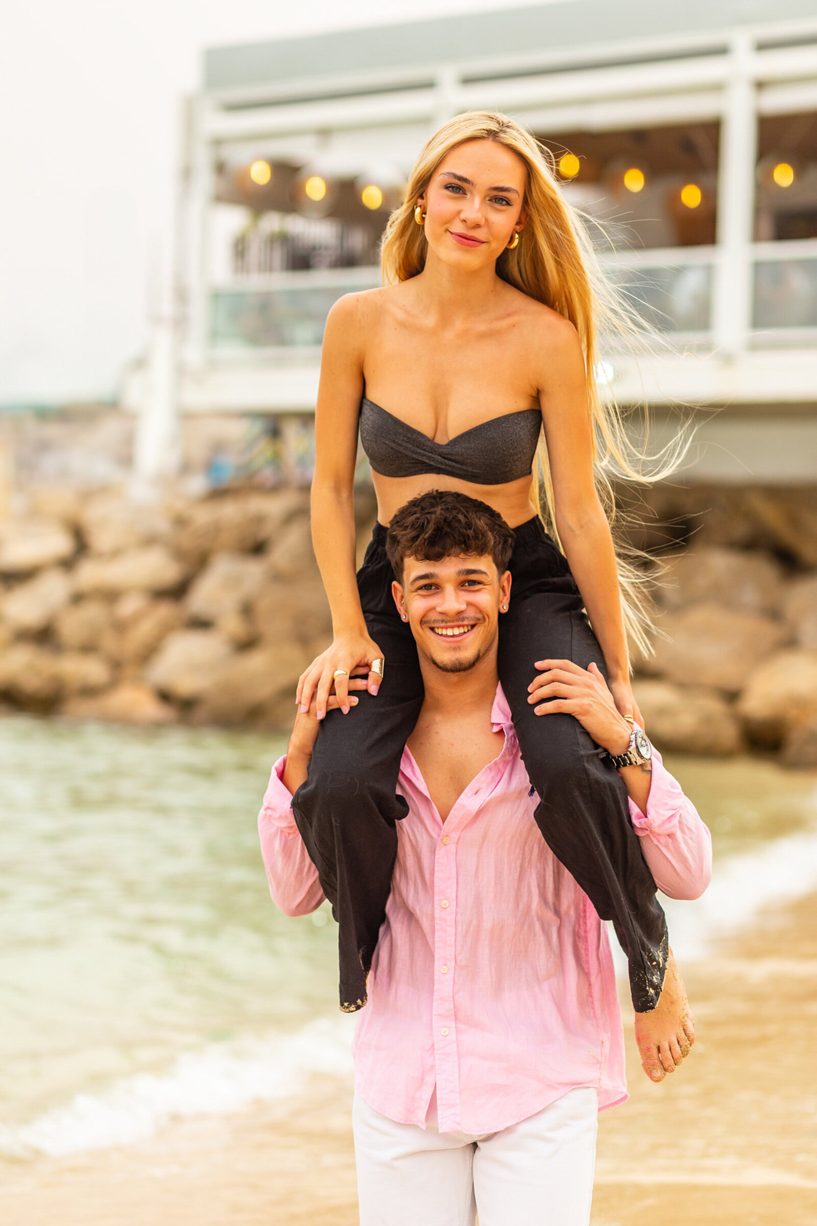 Couple photo shoot MyD      -32