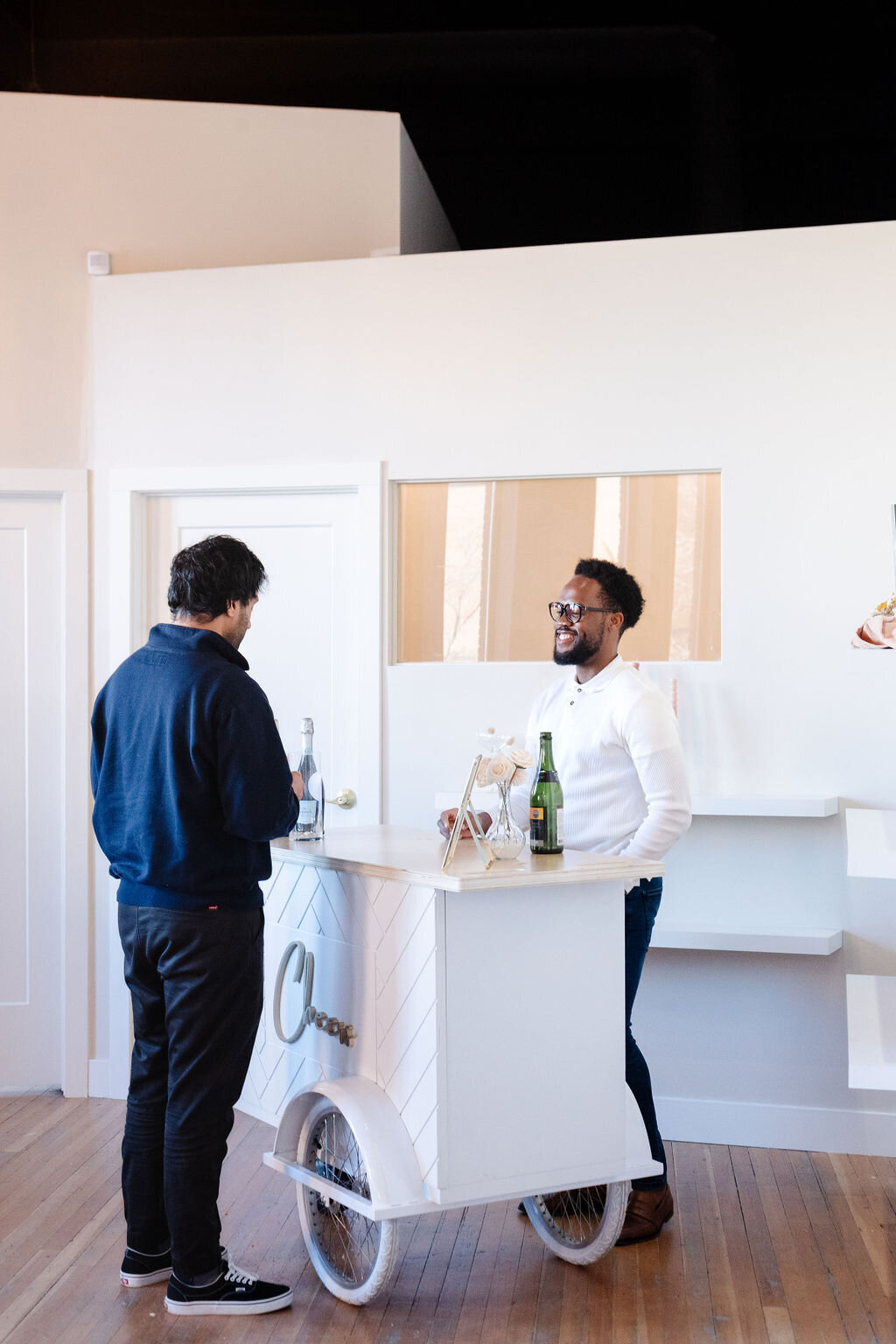 loft-lethbridge-special-event-space (4)