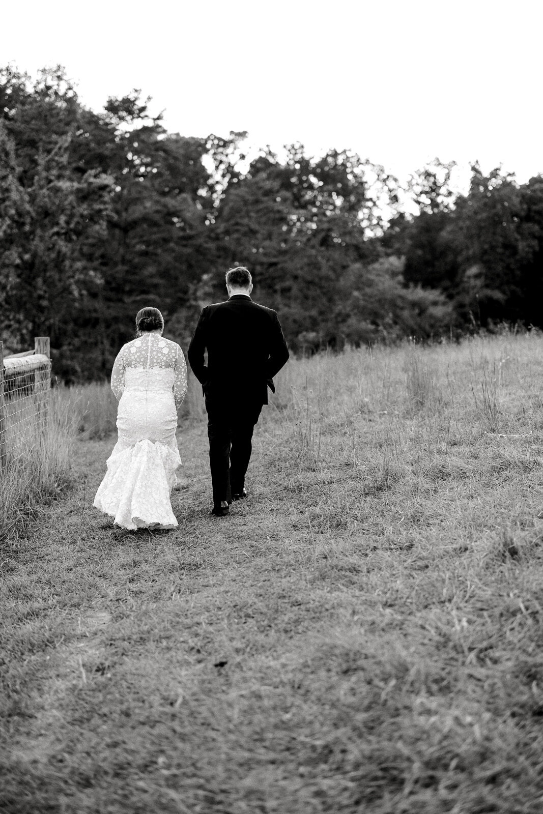 mountain-wedding-waynesville-nc-chestnut-ridge-129