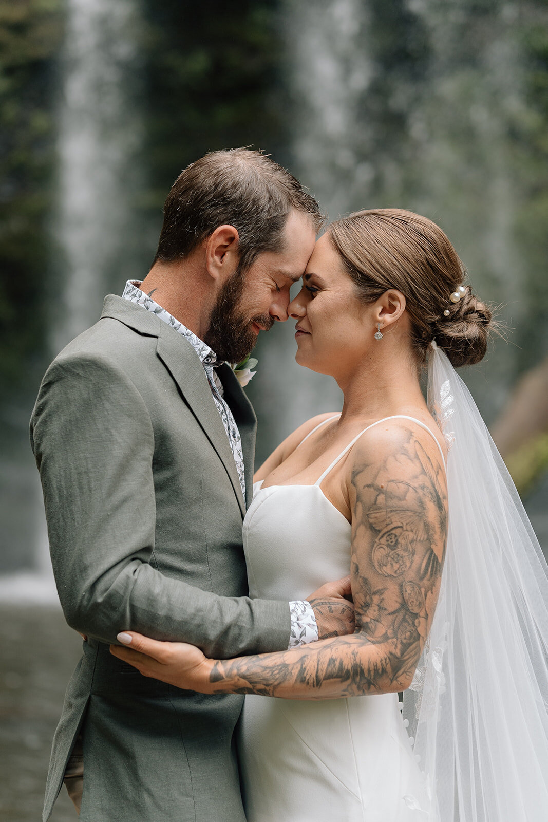 Stacey&Cory-Coast&Pines-256