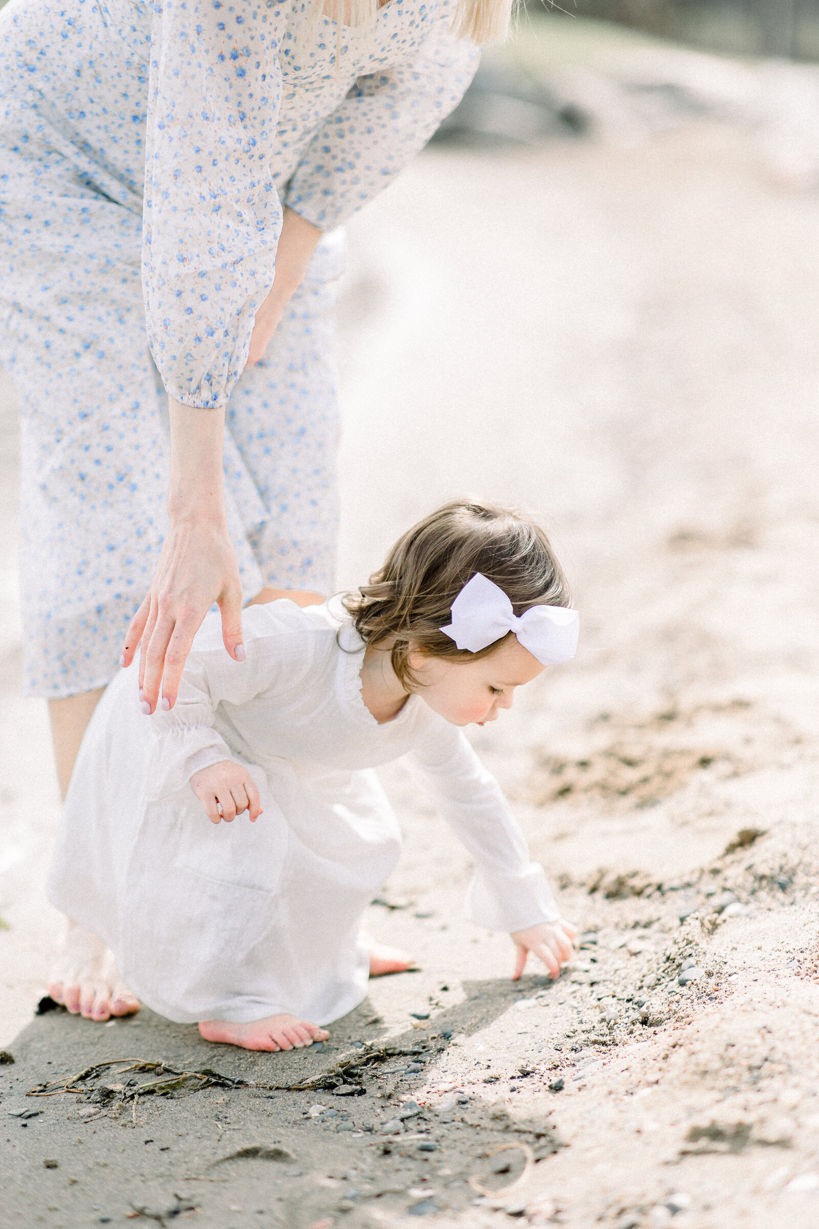 Minneapolis Newborn Photographer_19110