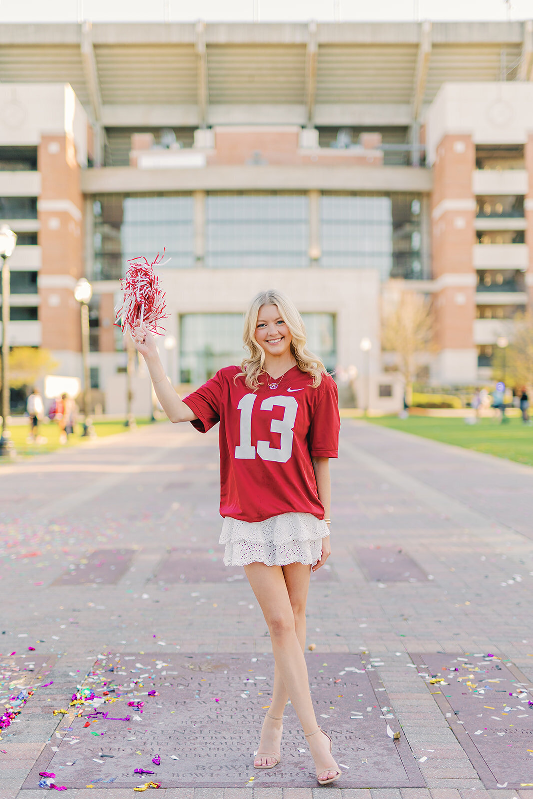 Madelyn_0092_websize