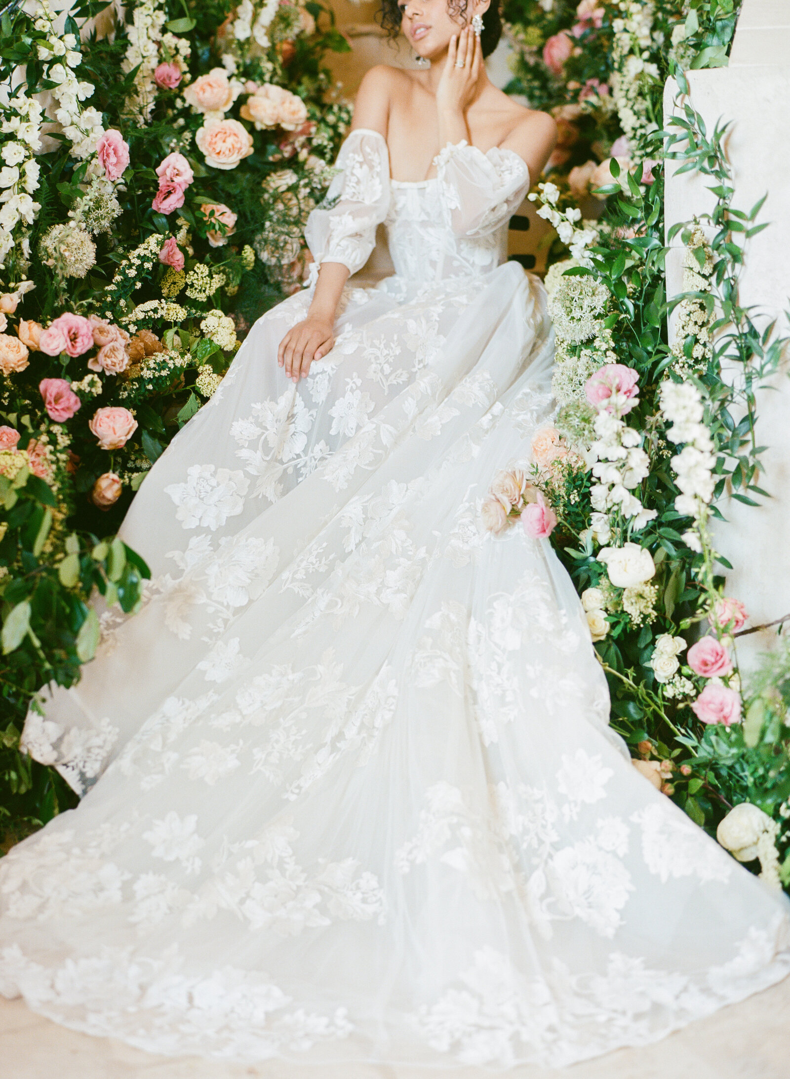 SunstoneWinery(19of23)