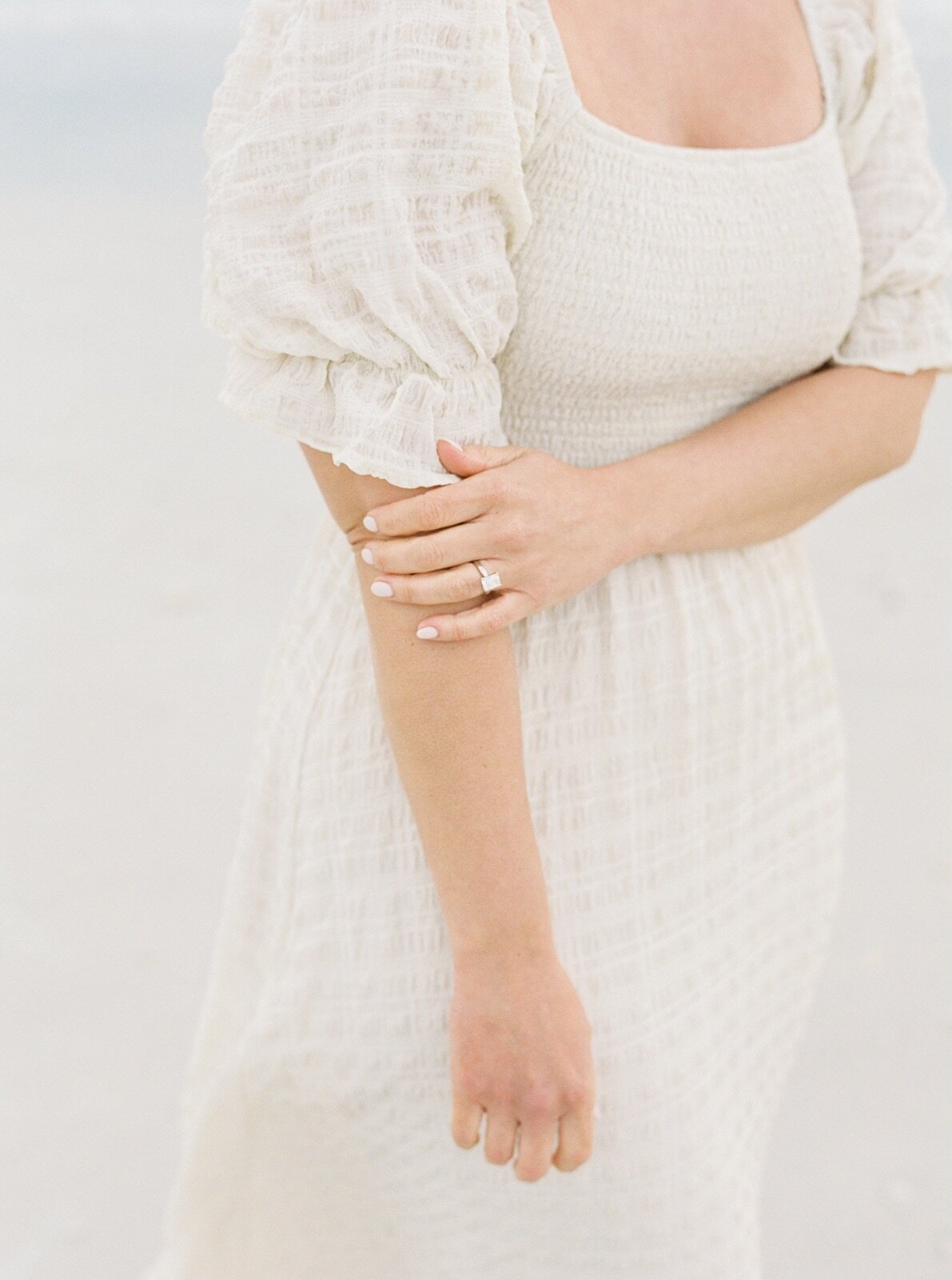 south-florida-engagement-photos-20