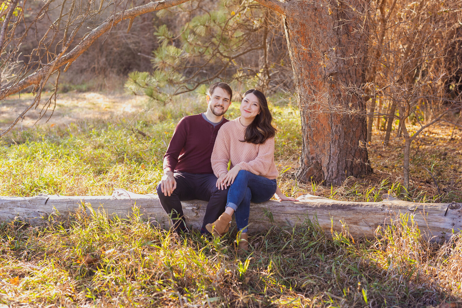 798A4522-Edit