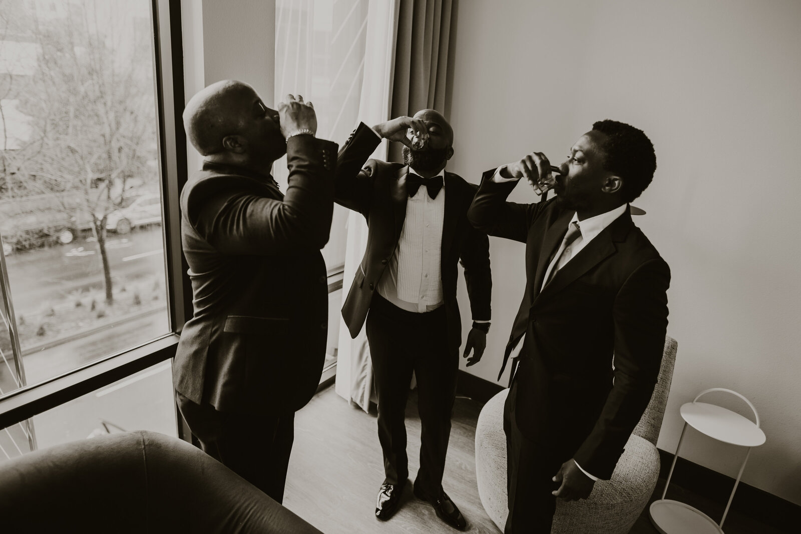 wedding-129