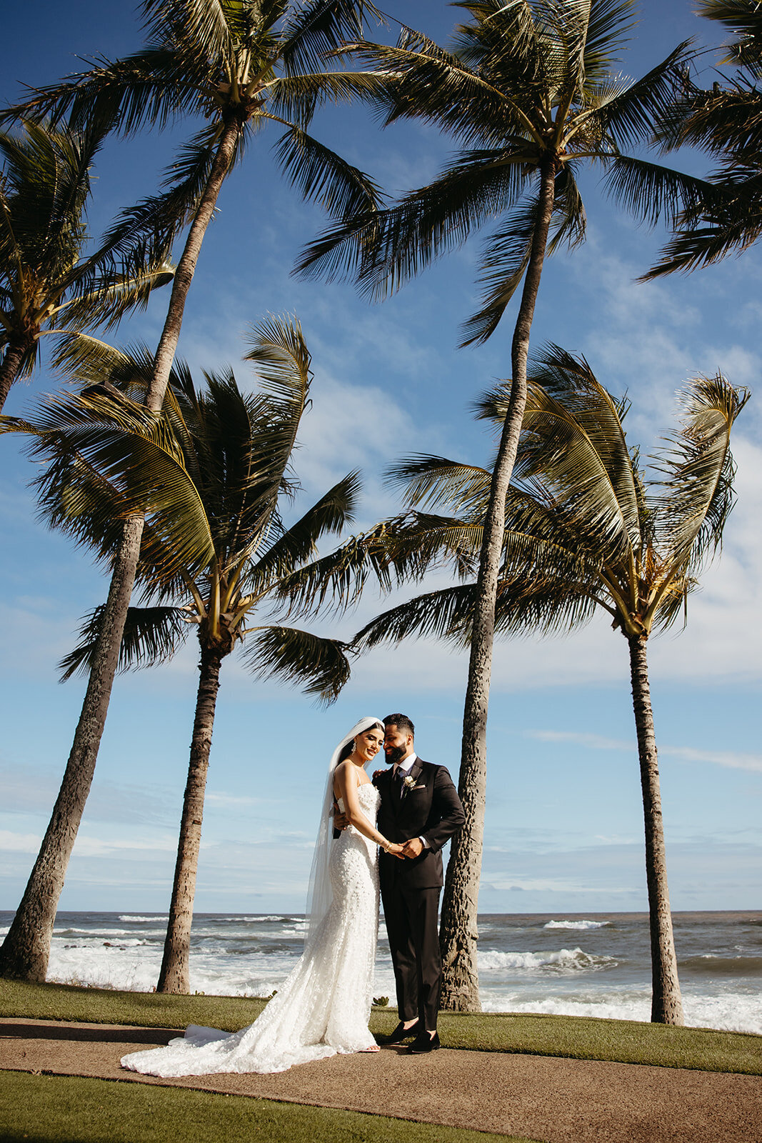 photography by Keri Cooper-CY4A86991