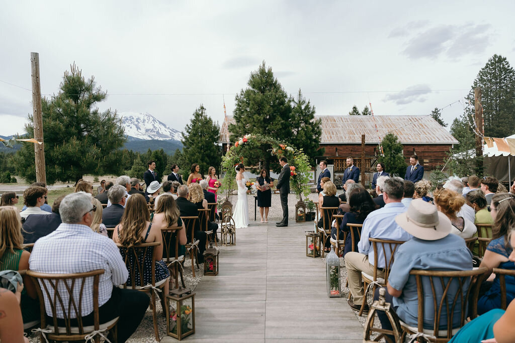 northern-california-wedding-photographer- (21)