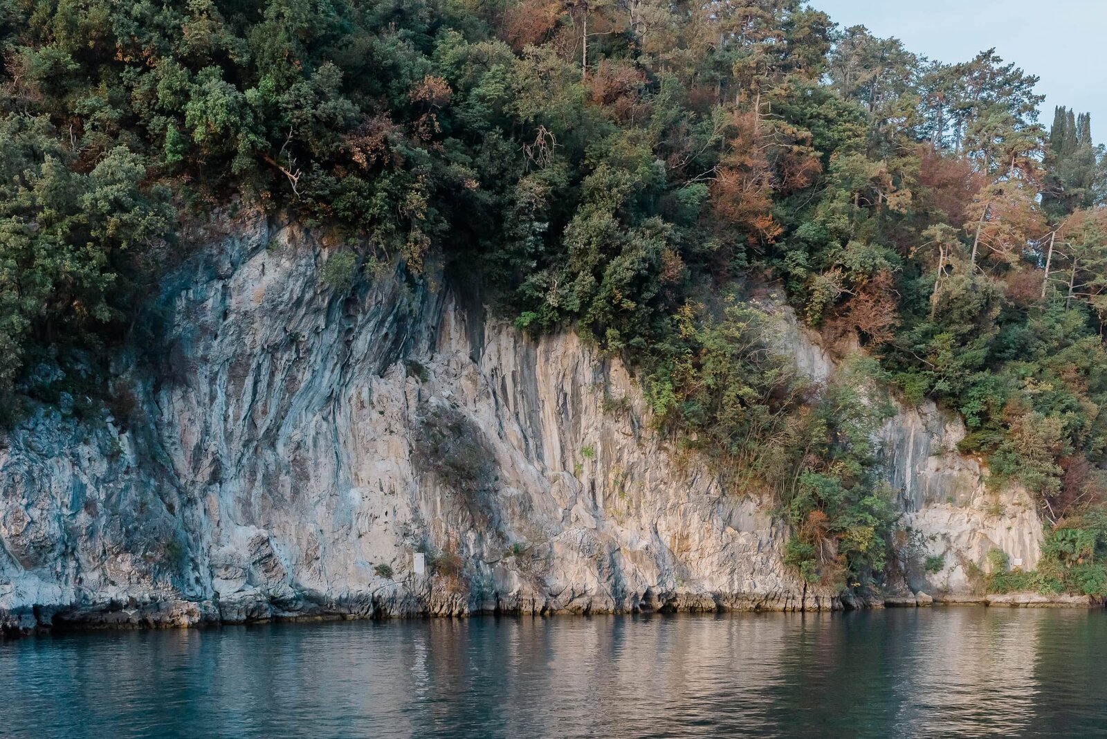 Destination Wedding Photographer Anna Lundgren in Stockholm Wedding in Lake Como at Villa La Cassinella_269