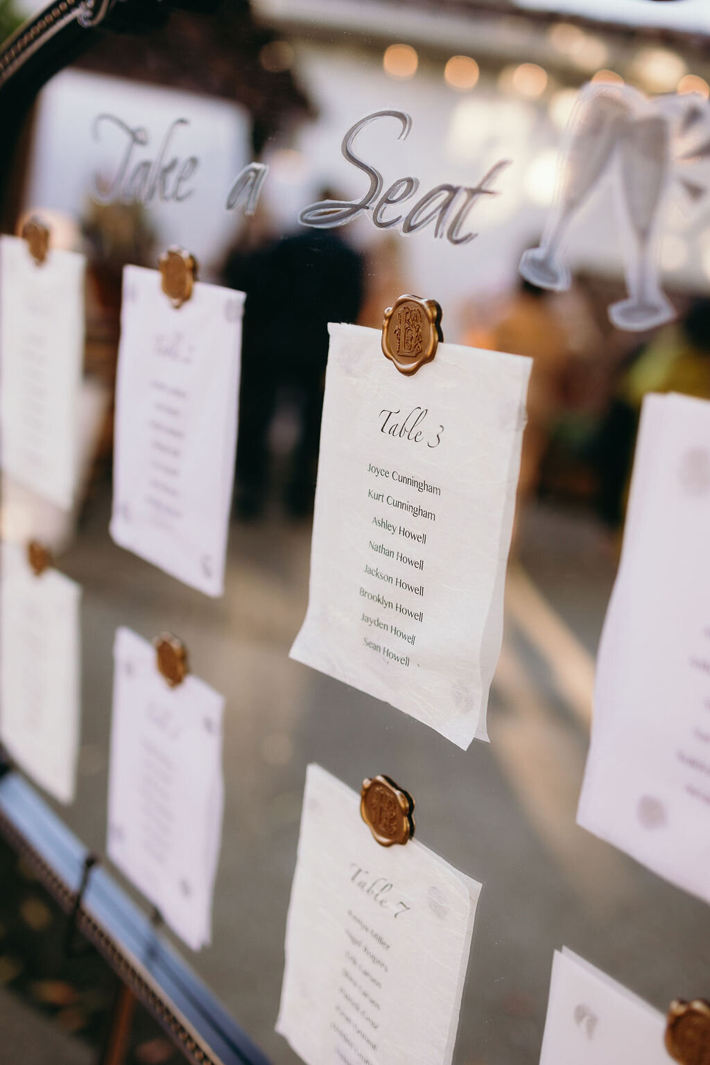 Wente-Vineyards-Wedding (20)