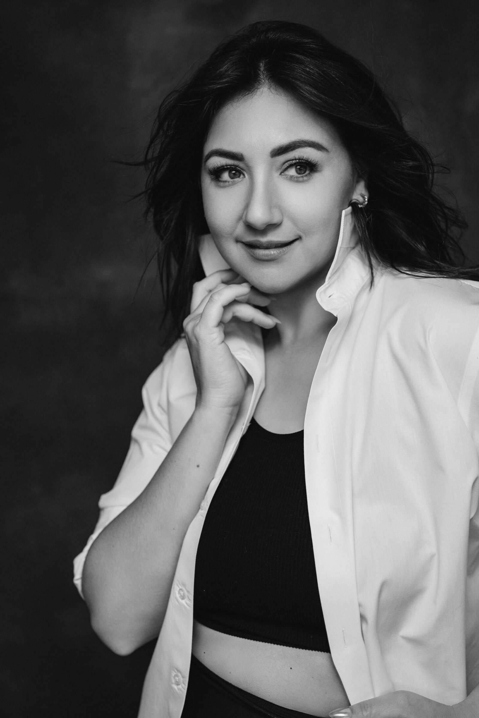 Phoenix-Womens-Portrait-Photographer-00088