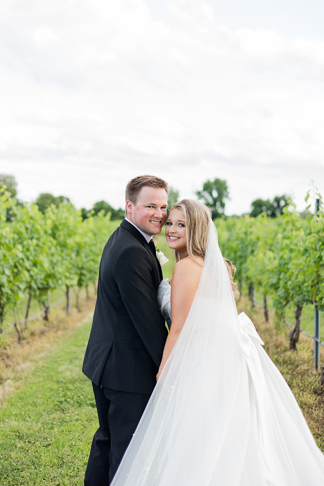 Madison_Grant_Tennessee_Wedding-1836