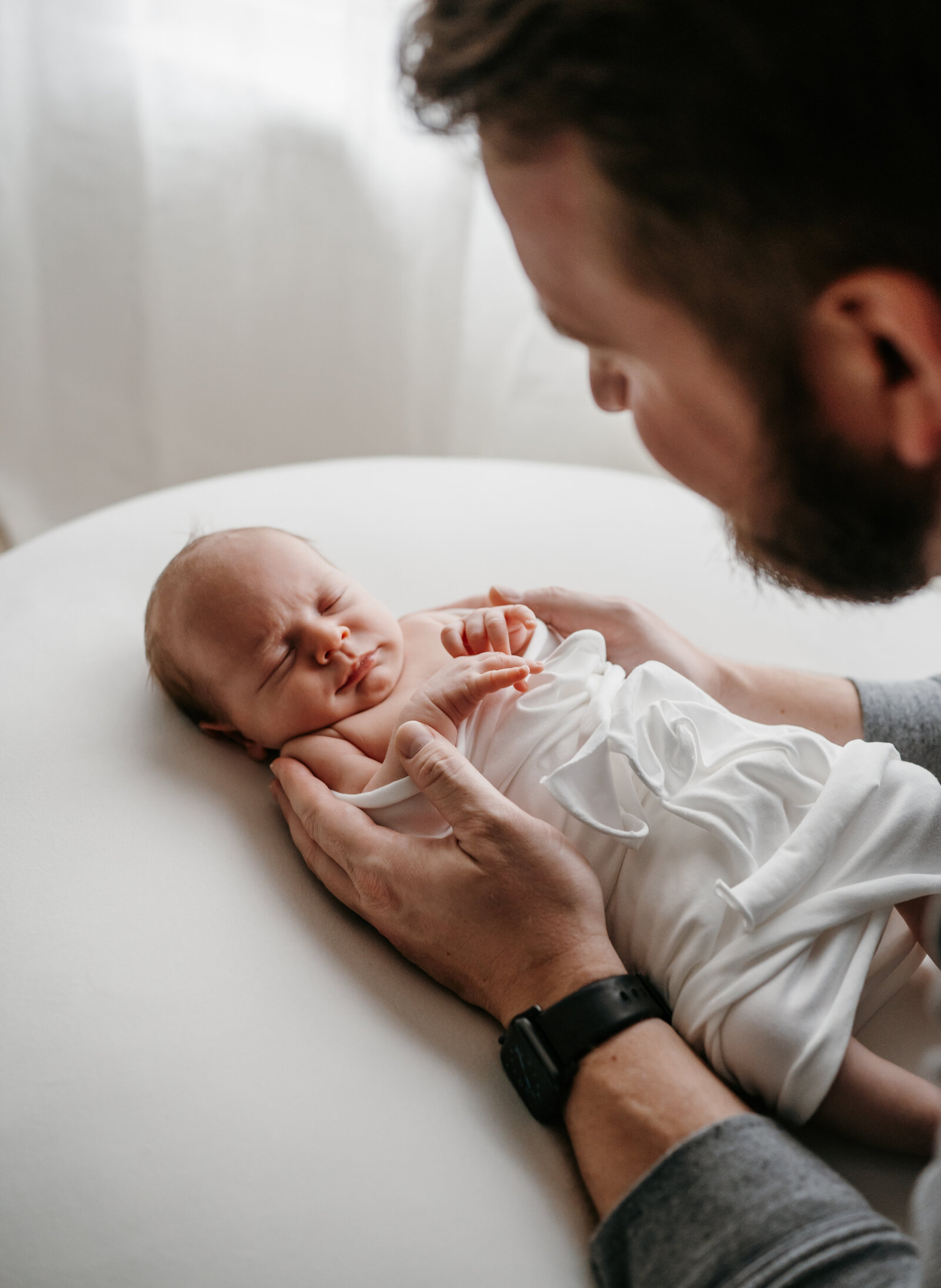TonkinNewborn_12.14.22-36