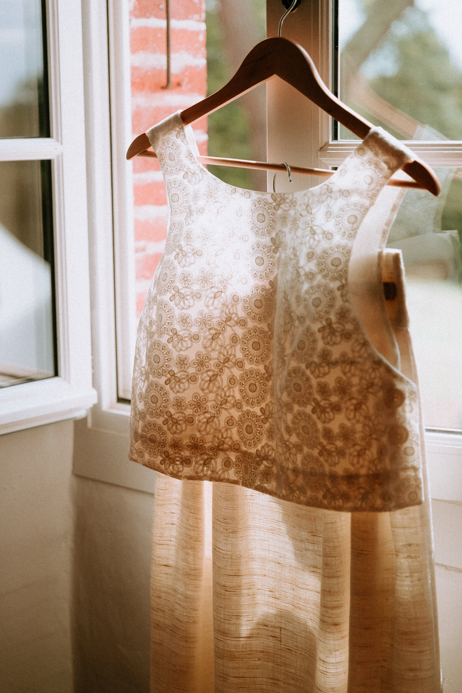 LL-domaine-de-gailhaguet-Camila-Garcia-photographe-mariage-Toulouse-28