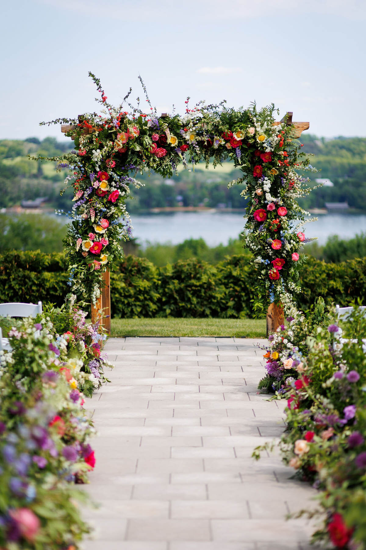 wedding-and-event-venue-finger-lakes-NY-crispin-hill-Gazzola1547