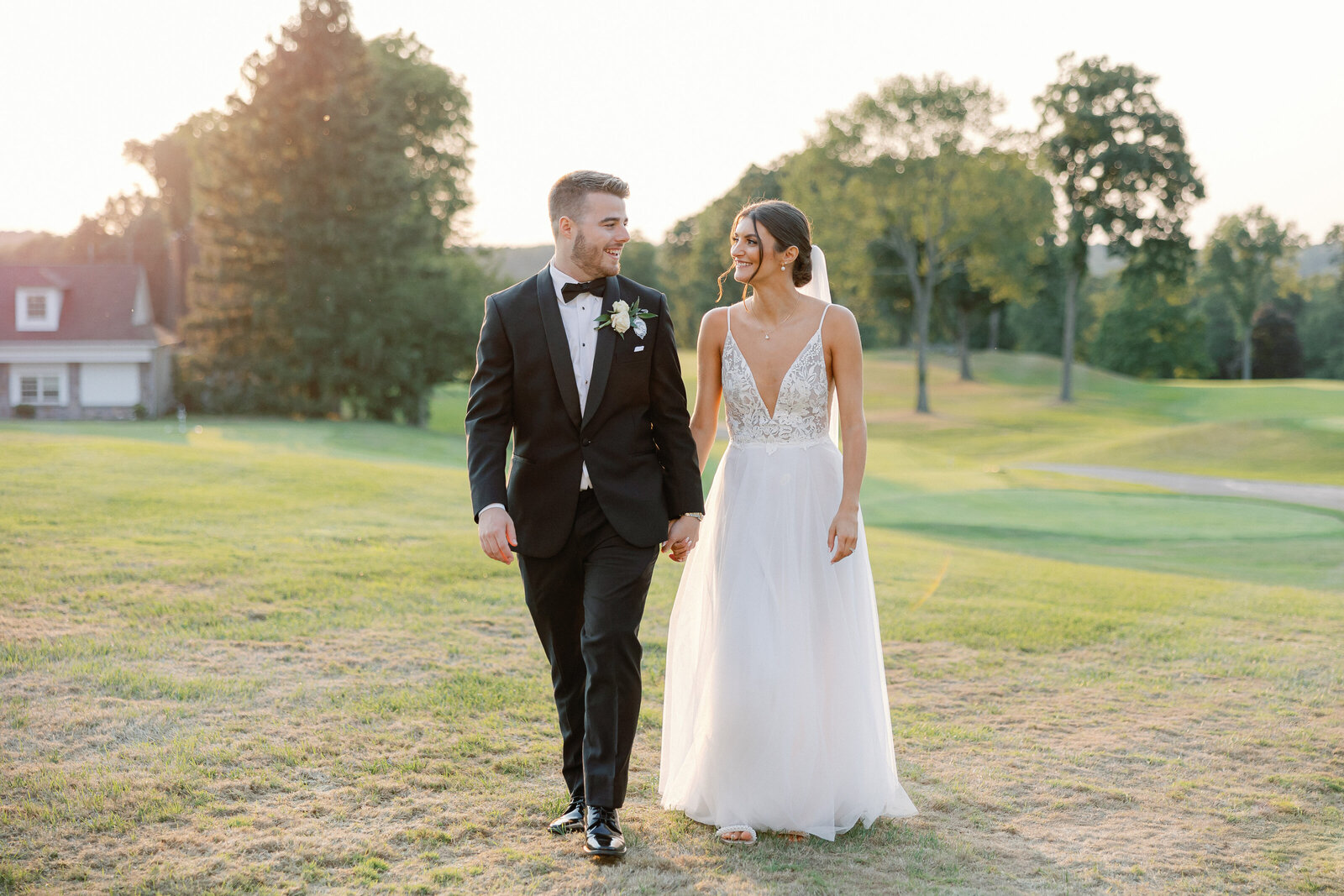 connecticut new england wedding photographer-9