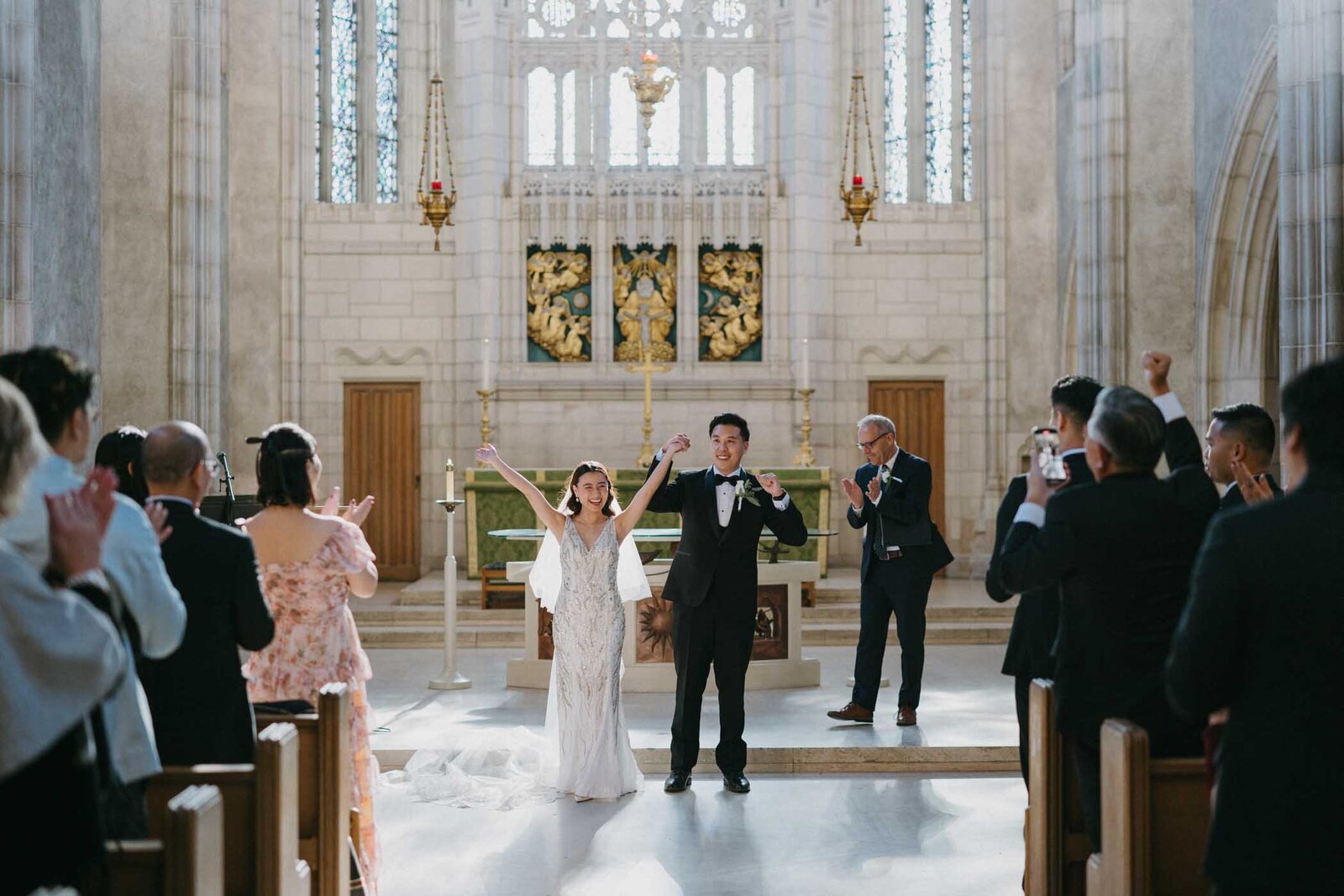 ceremony020_LR