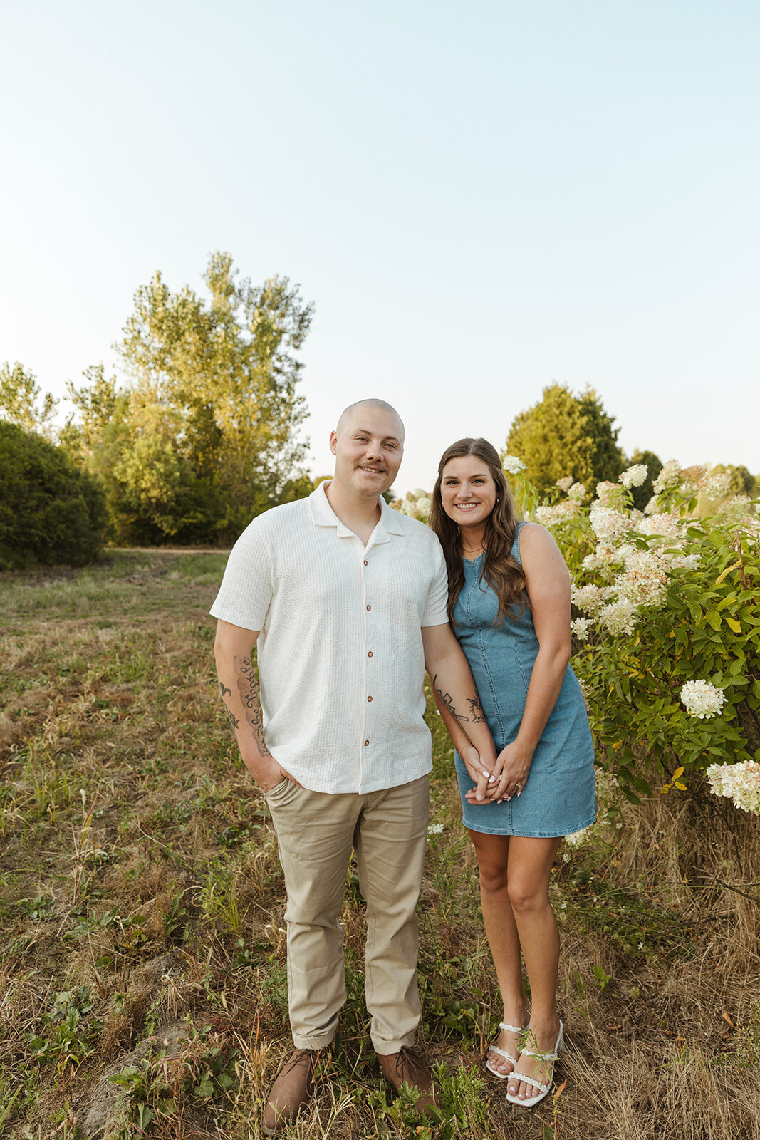 SarahMillikanPhotography-2946