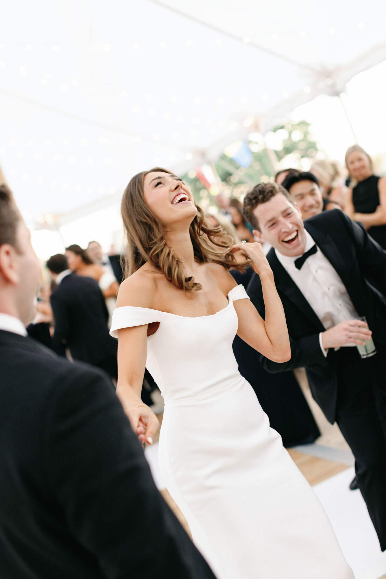 RL_10-12-2024_KARA-SEAN_WEDDING_07858