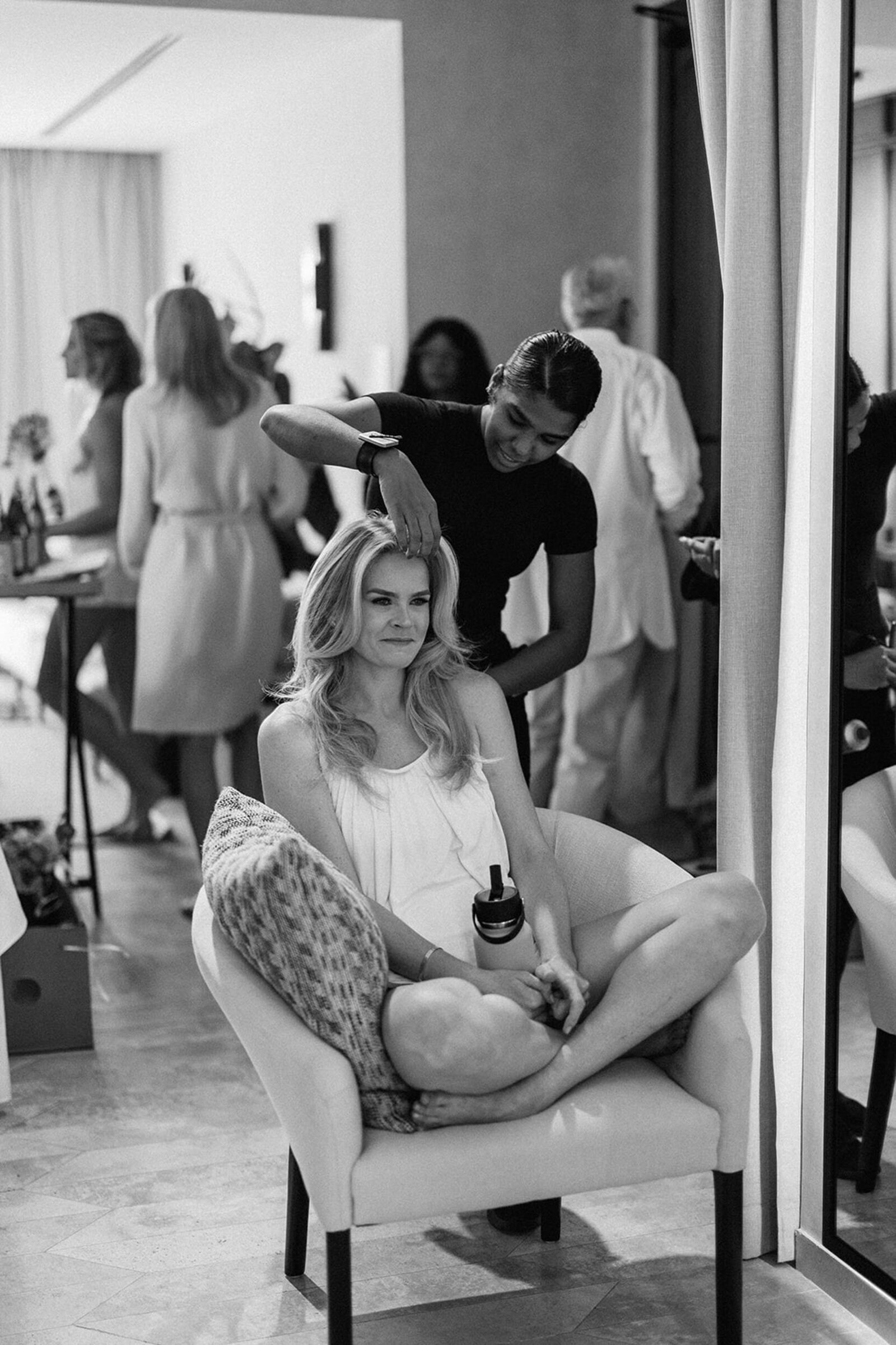 teeth-of-the-dog-casa-de-campo-dominican-republic-wedding-asia-pimentel-photography-L+A-10