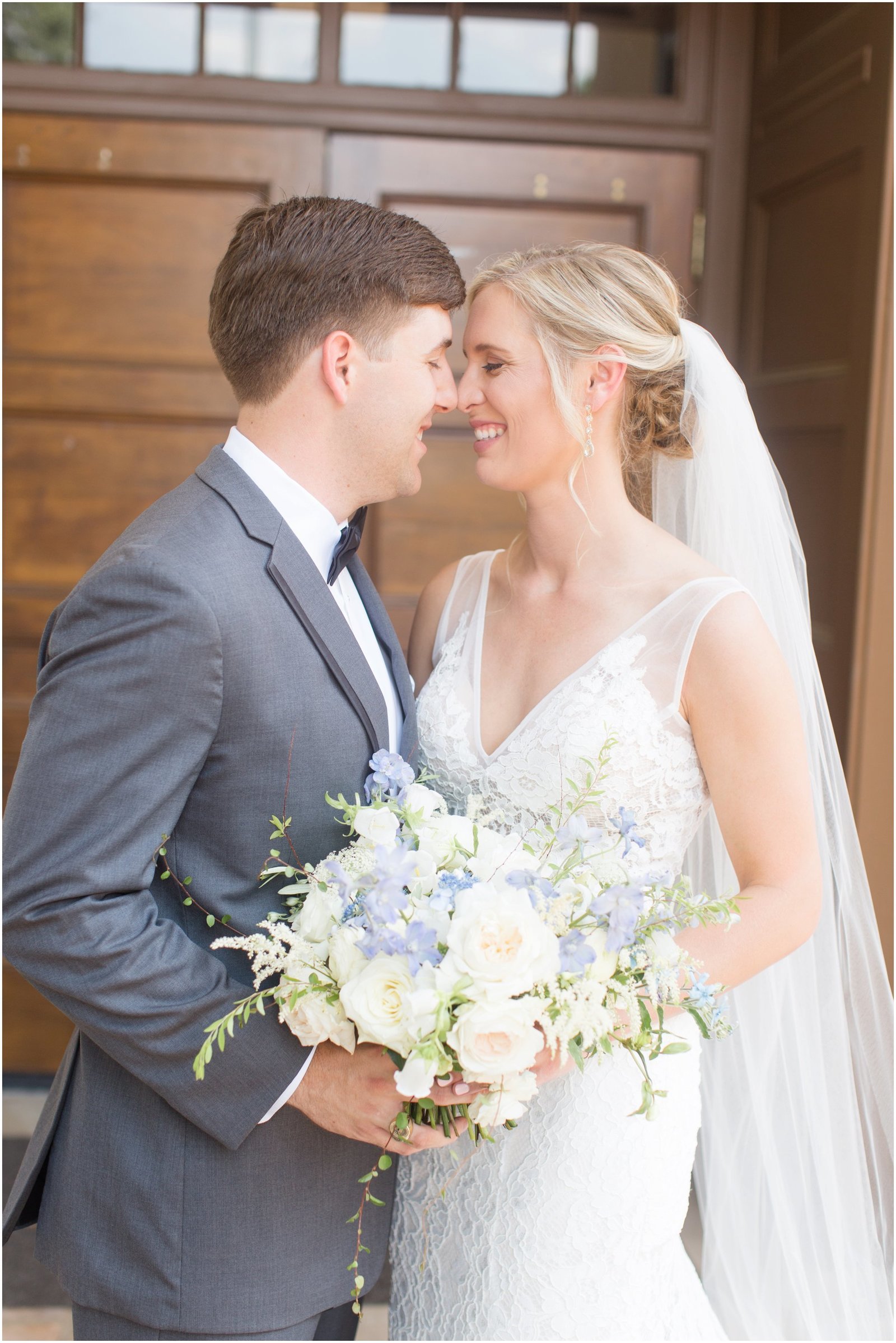 indigo-hall-wedding_0199