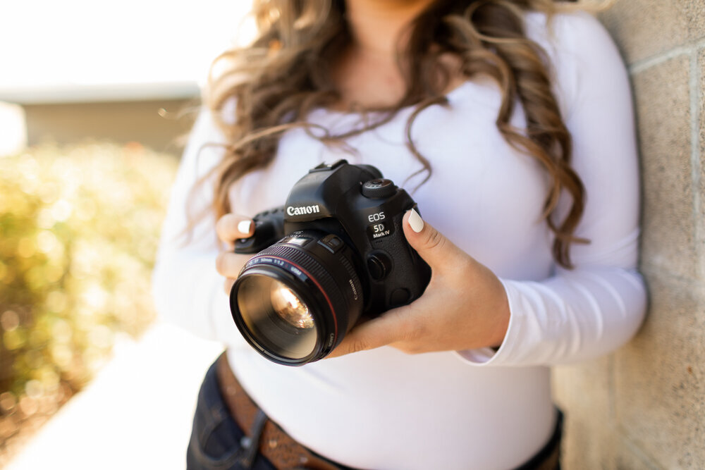 death valley elopement photographer