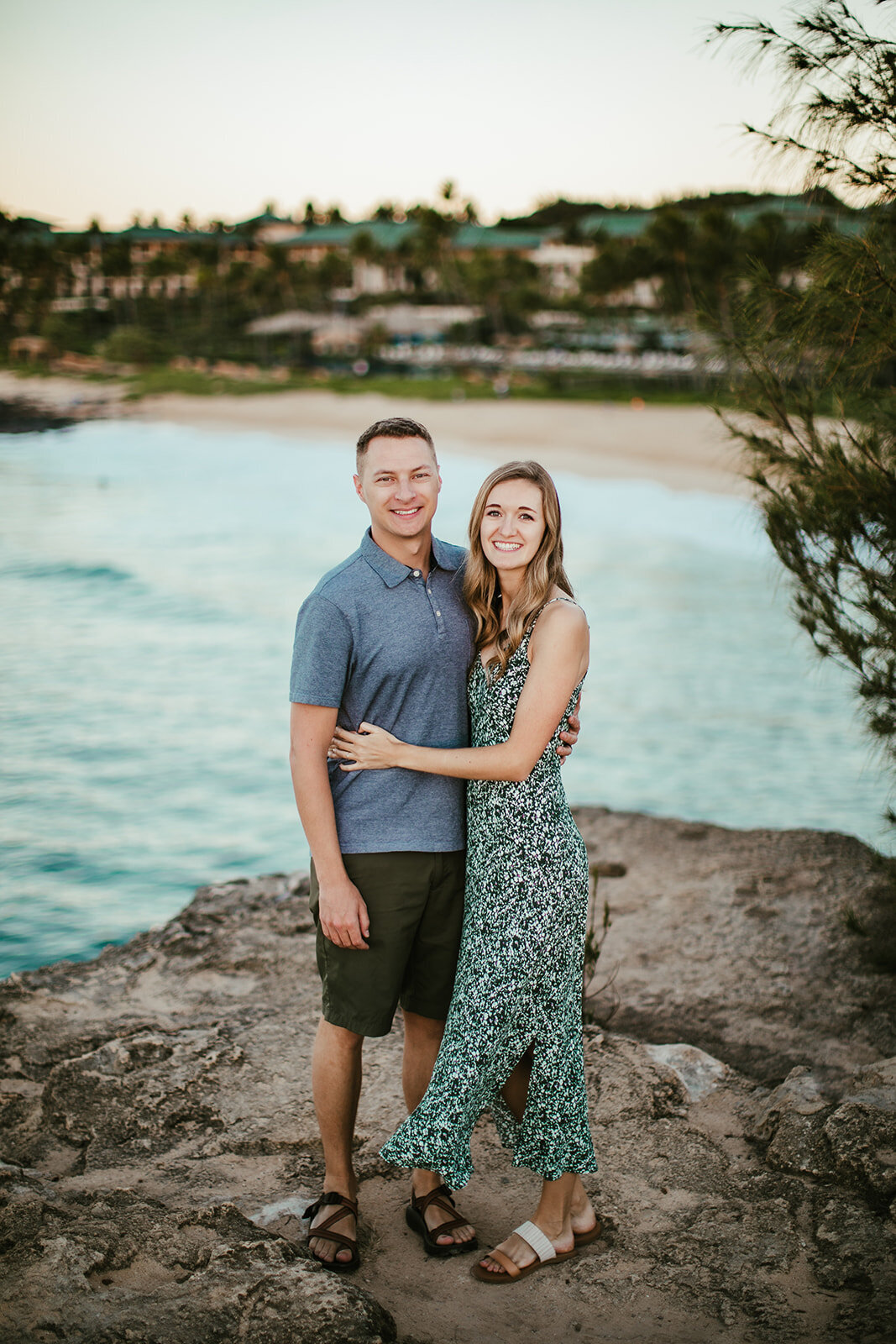 seallovekauaiphotographer-27
