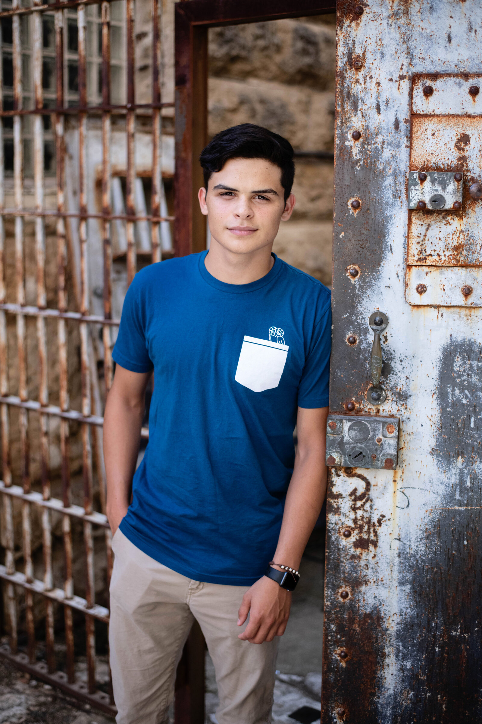 Dylan0028