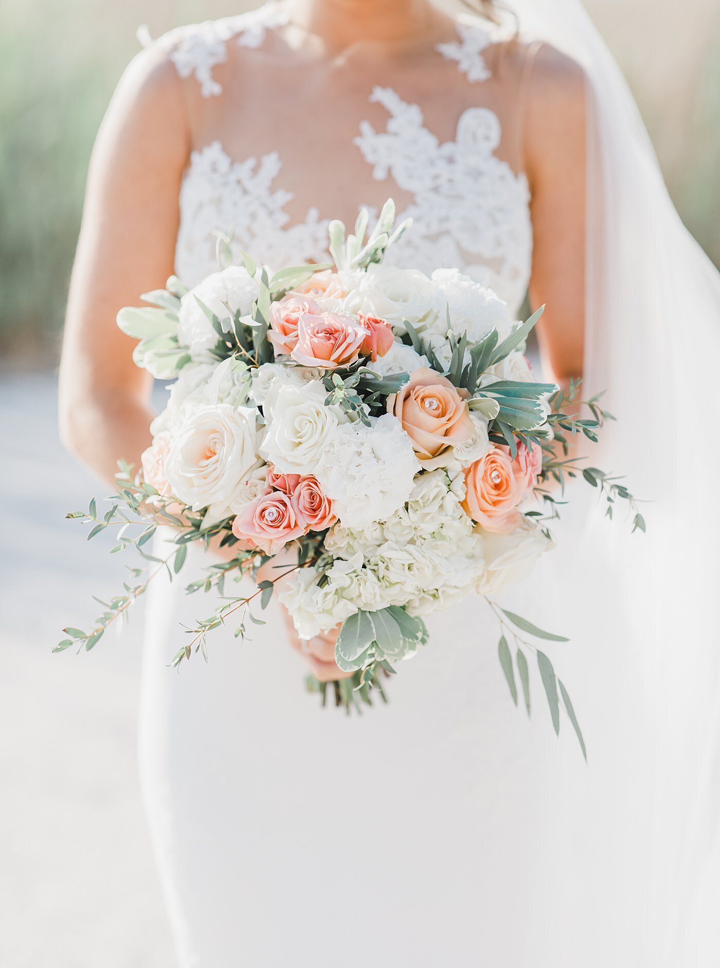 Bonnet-Island-Yacht-Club-Wedding-LBI-NJ7