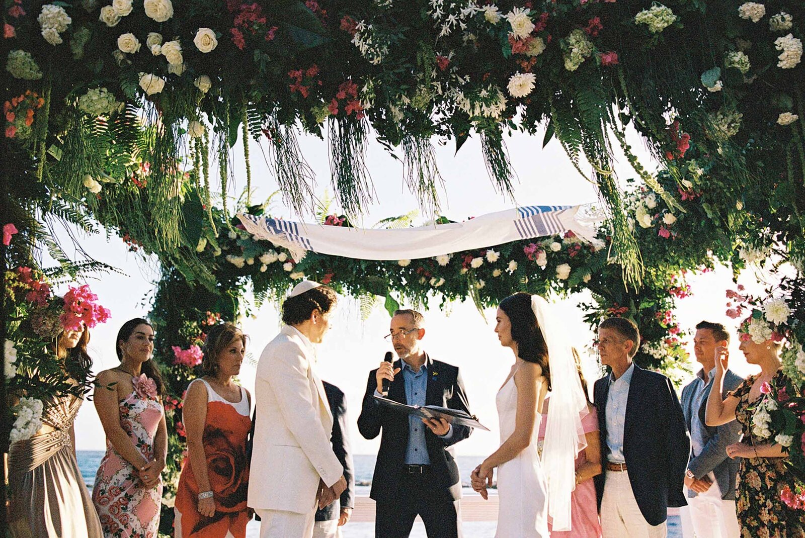 casa-de-campo-dominican-republic-wedding-e+z-asia-pimentel-photography37