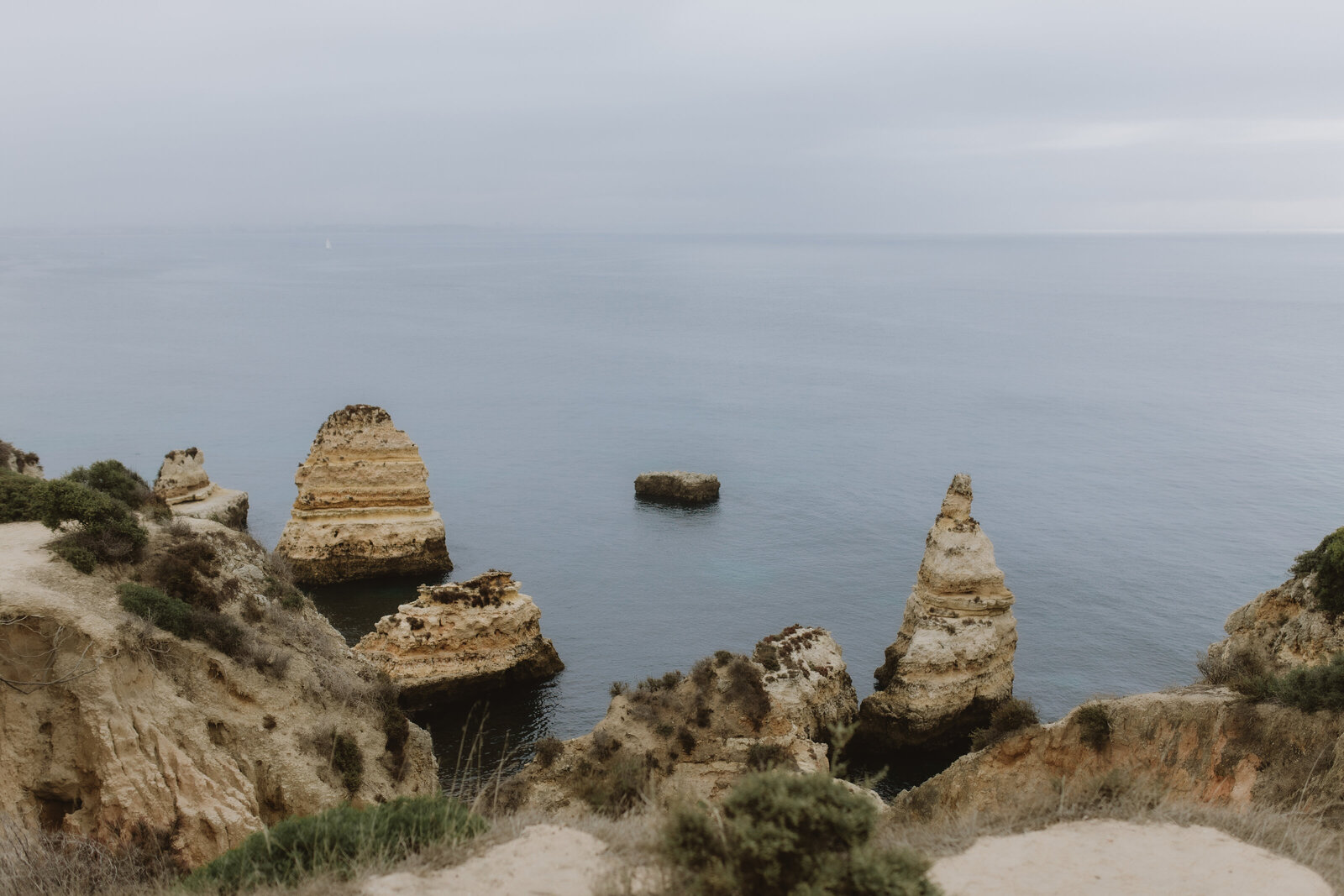 Portugal elopement photographer