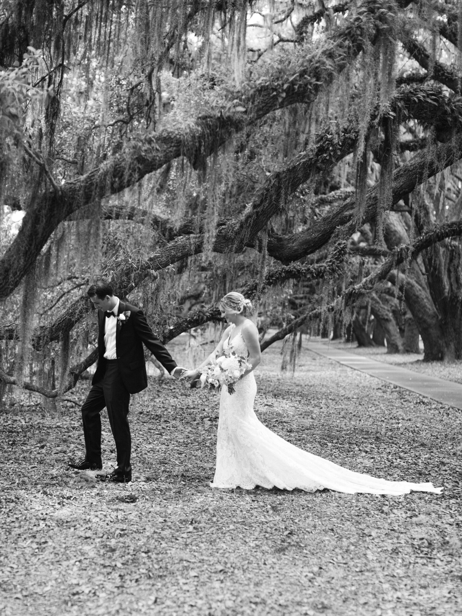 127-torianna-brooke-portraiture-belfair1811-south-carolina-golf-resort-wedding
