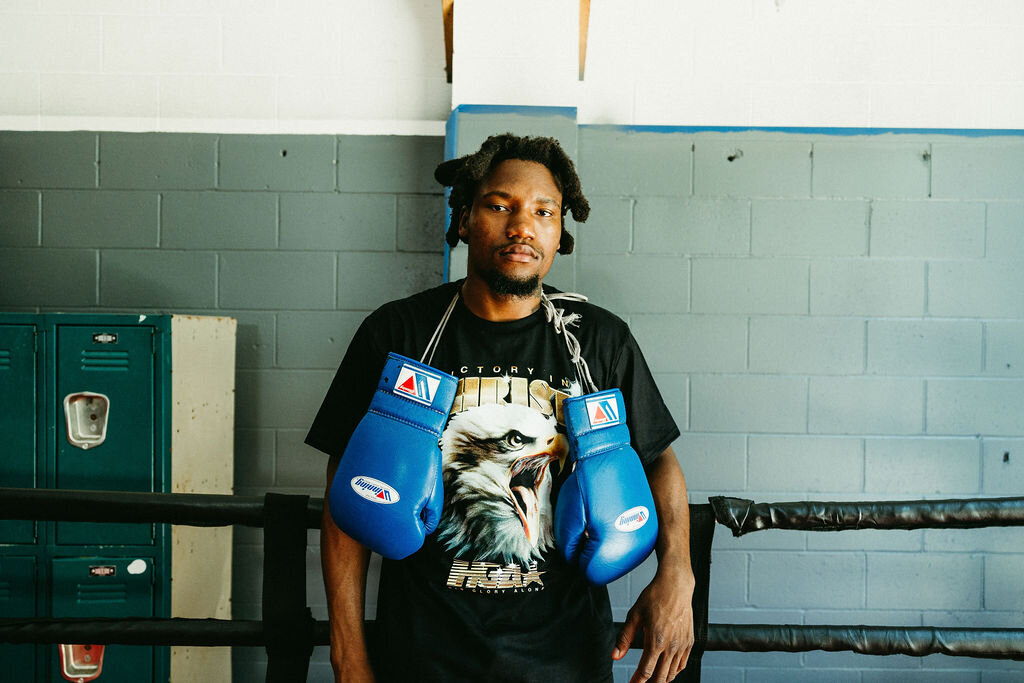 NativeSummer_JL_072424-195