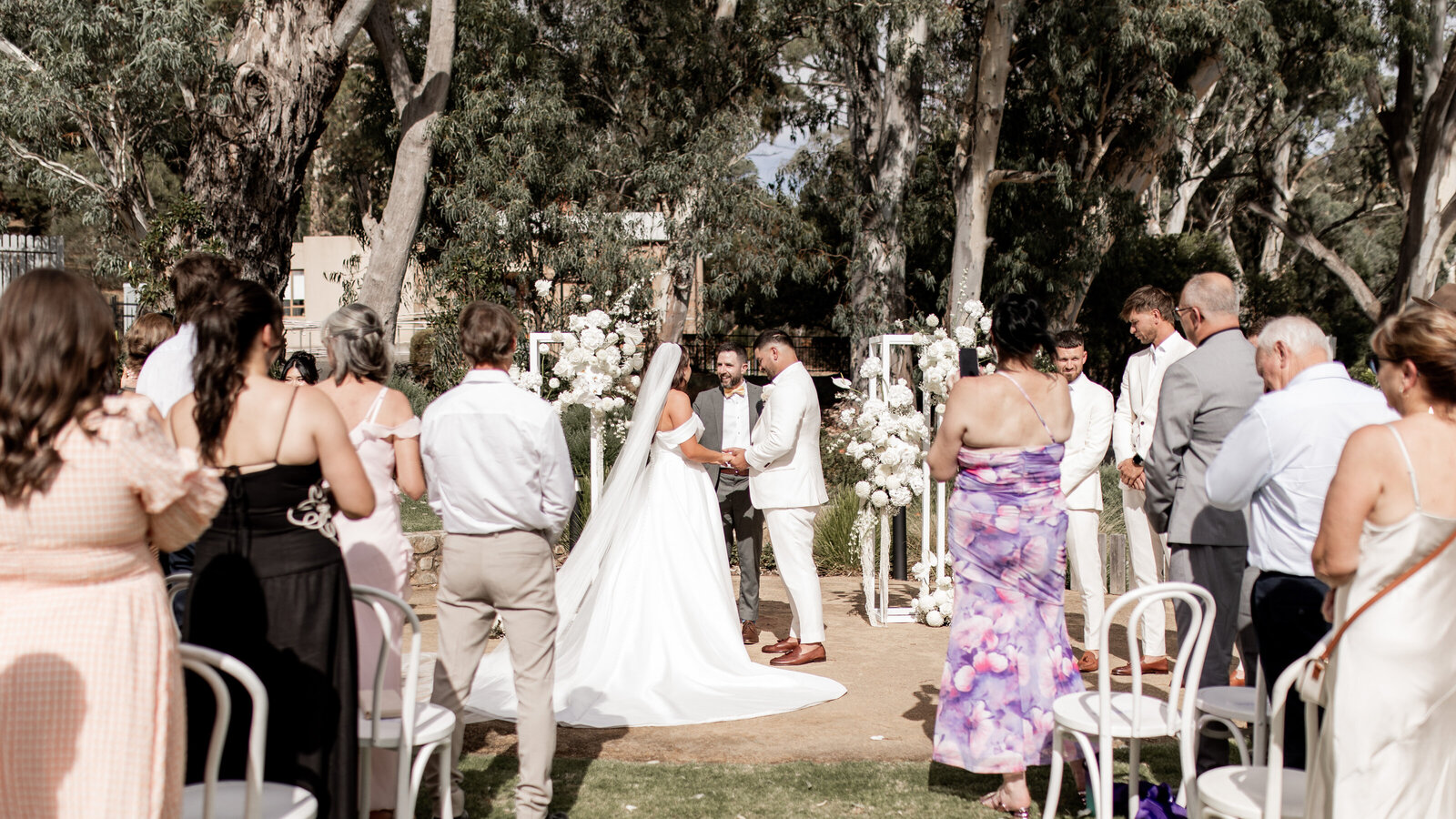 250308-Angela-Jordy-Rexvil-Photography-Adelaide-Wedding-Photographer-213