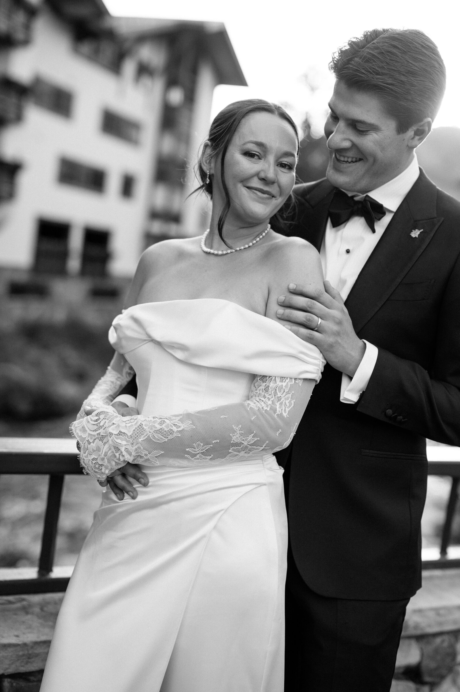 THE HALES WEDDING PREVIEWS-197