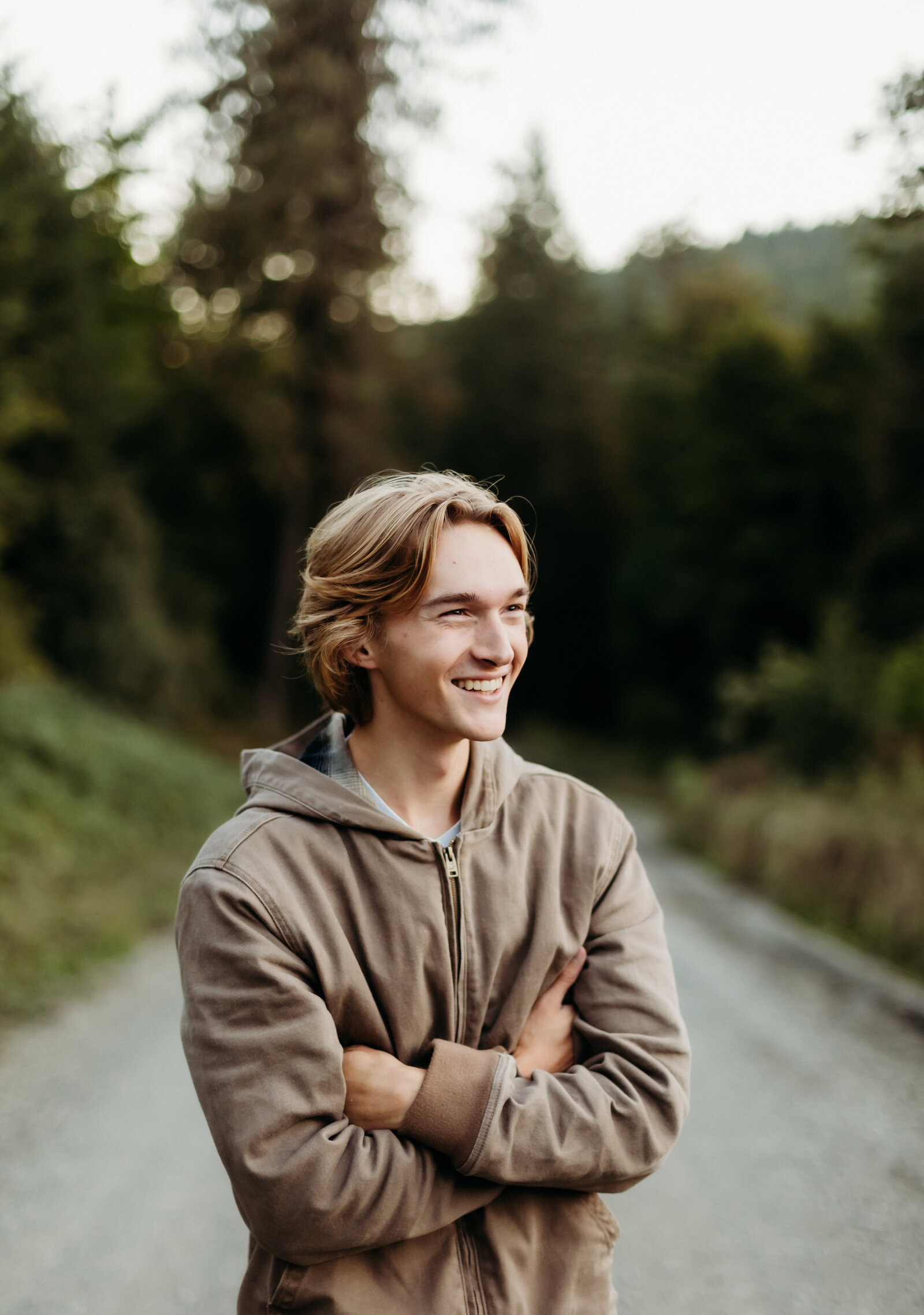 senior_guy_portraits_sherwood9