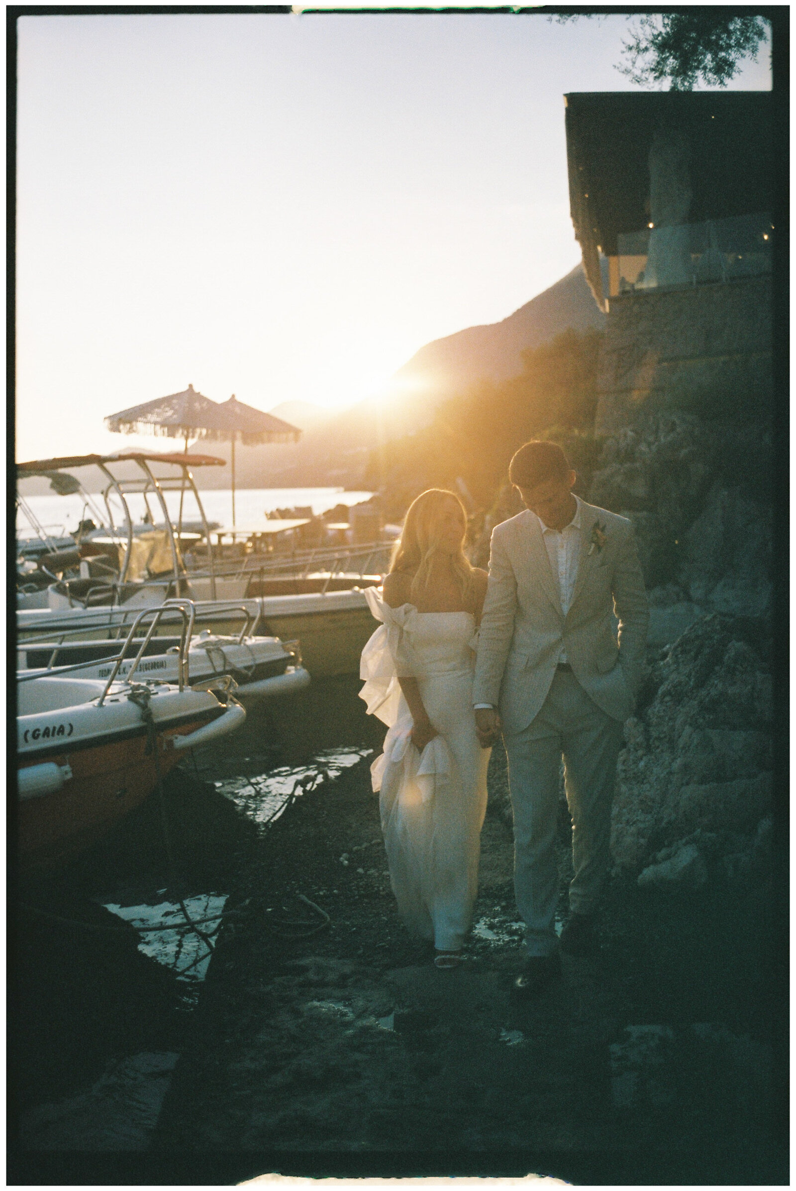 Destination Wedding Photography -55
