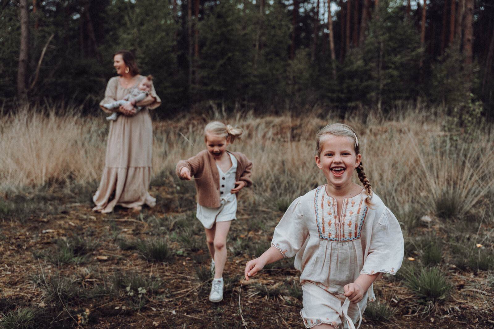 Jetske Wijnhoud fotografie mn (13)