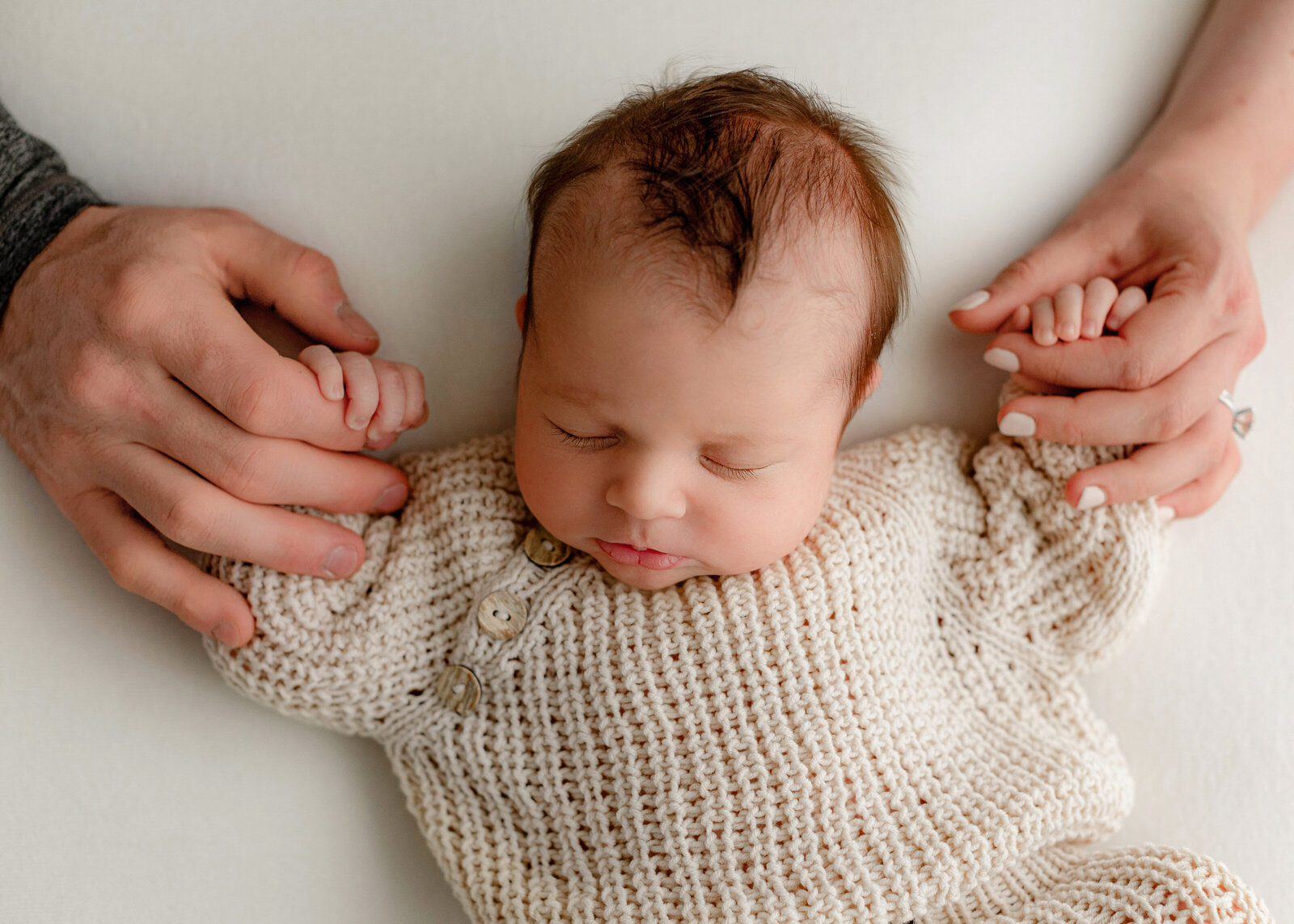 fort-collins-newborn-photographer-baby-led-session