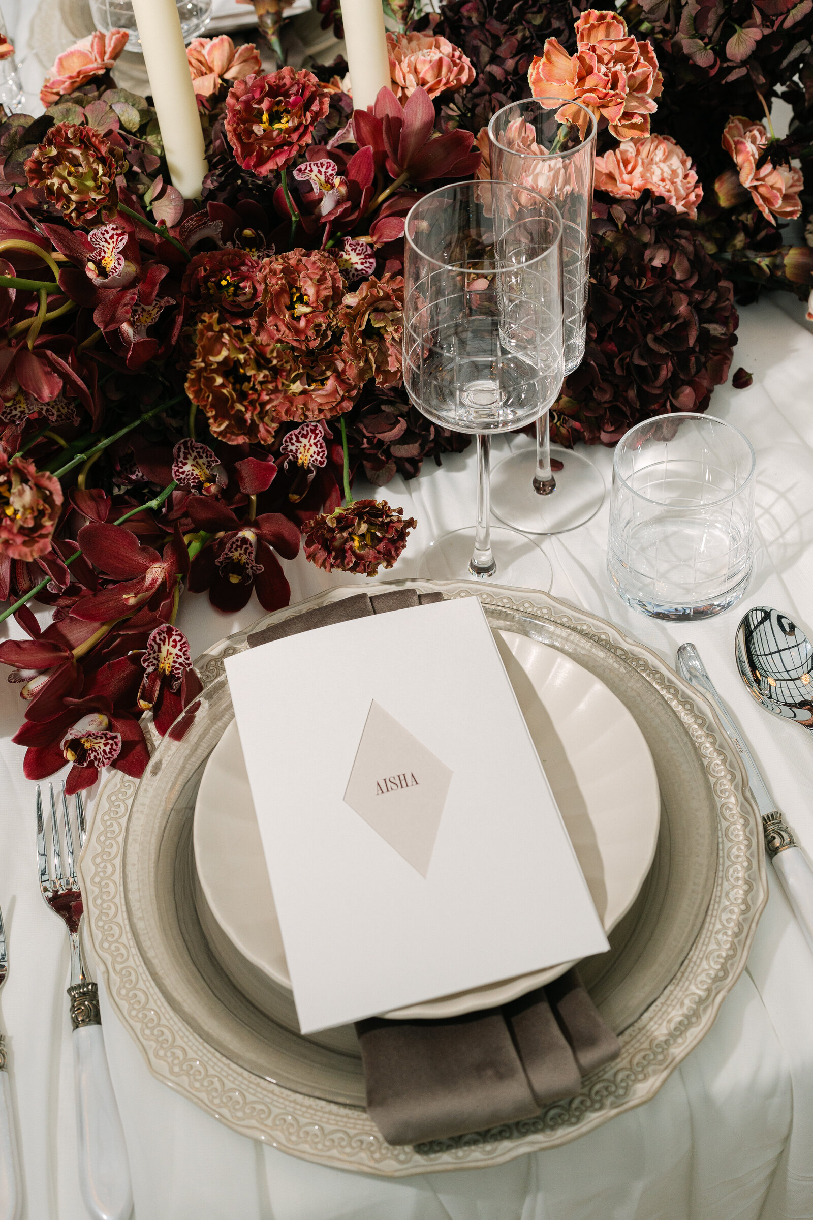 The-Lumen-house-wedding-venue-charlotte-1