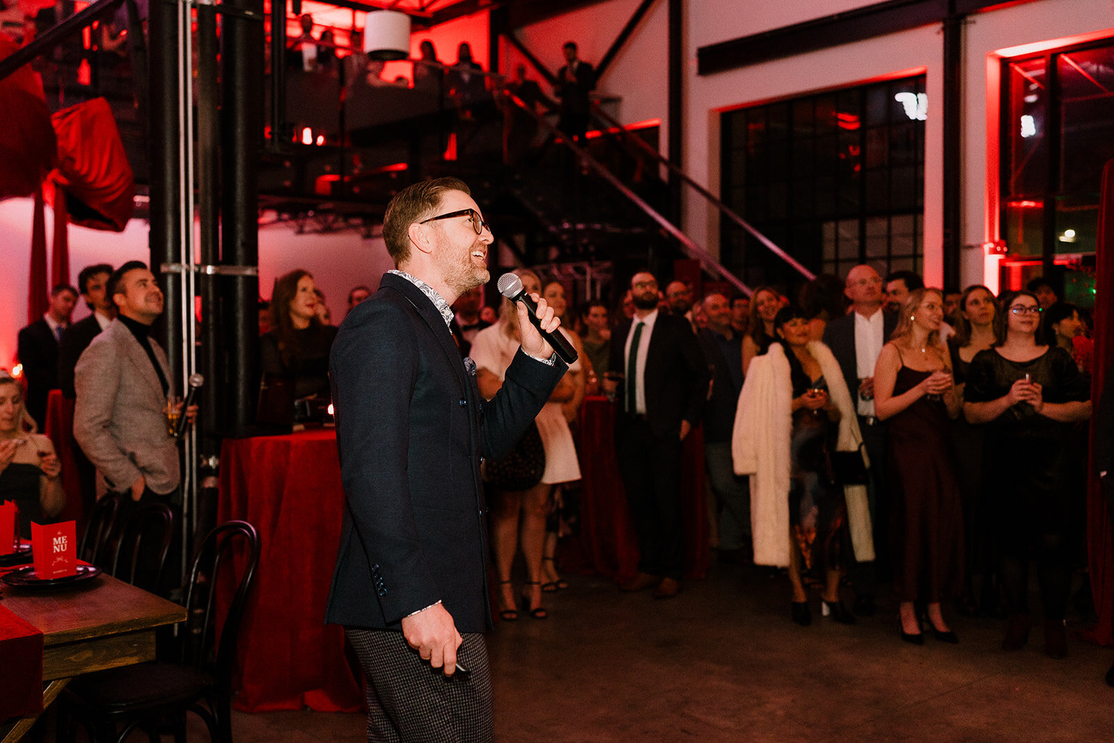 Event_Photographer_Victoria_BC_Aly_Sibley_20